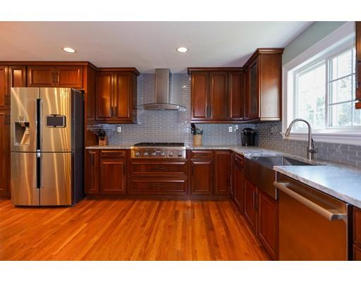 74 Richmond Road Belmont, MA 02478 - Photo 9 of 35 Gallery Image 9