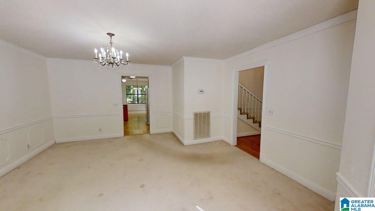 1704 Sharon Lane Jasper, AL 35504 - Photo 10 of 50