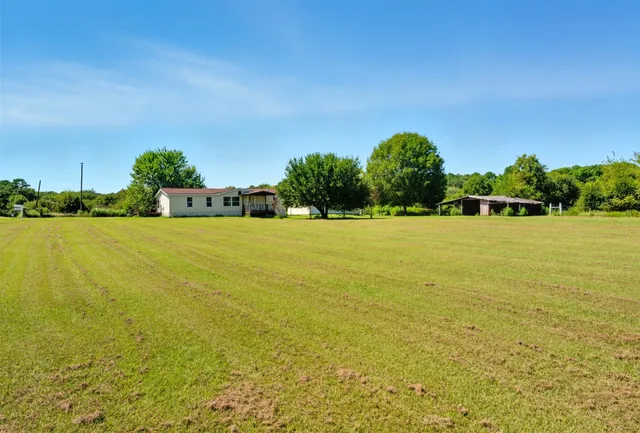 a view of a ocean view