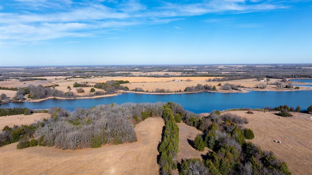 33060 County Line Road Sumner, TX 75486 - Photo 11 of 40