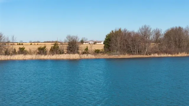 $1,641,600 | 33060 County Line Road, Sumner, TX 75486