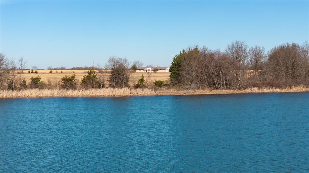 33060 County Line Road Sumner, TX 75486 - Photo 13 of 40