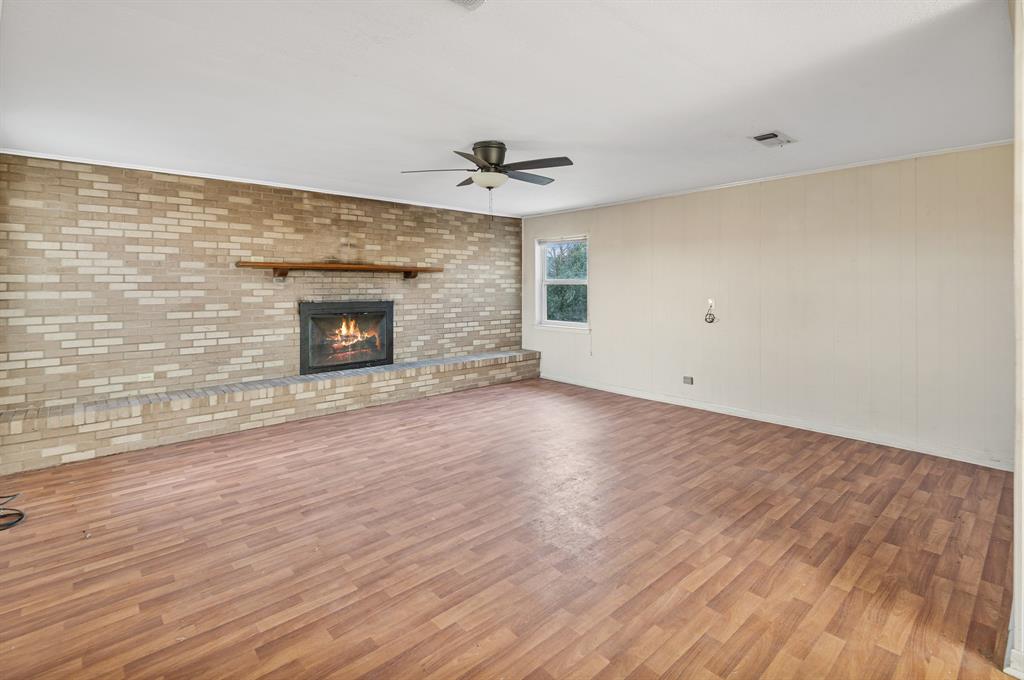 33060 County Line Road Sumner, TX 75486 - Photo 20 of 40