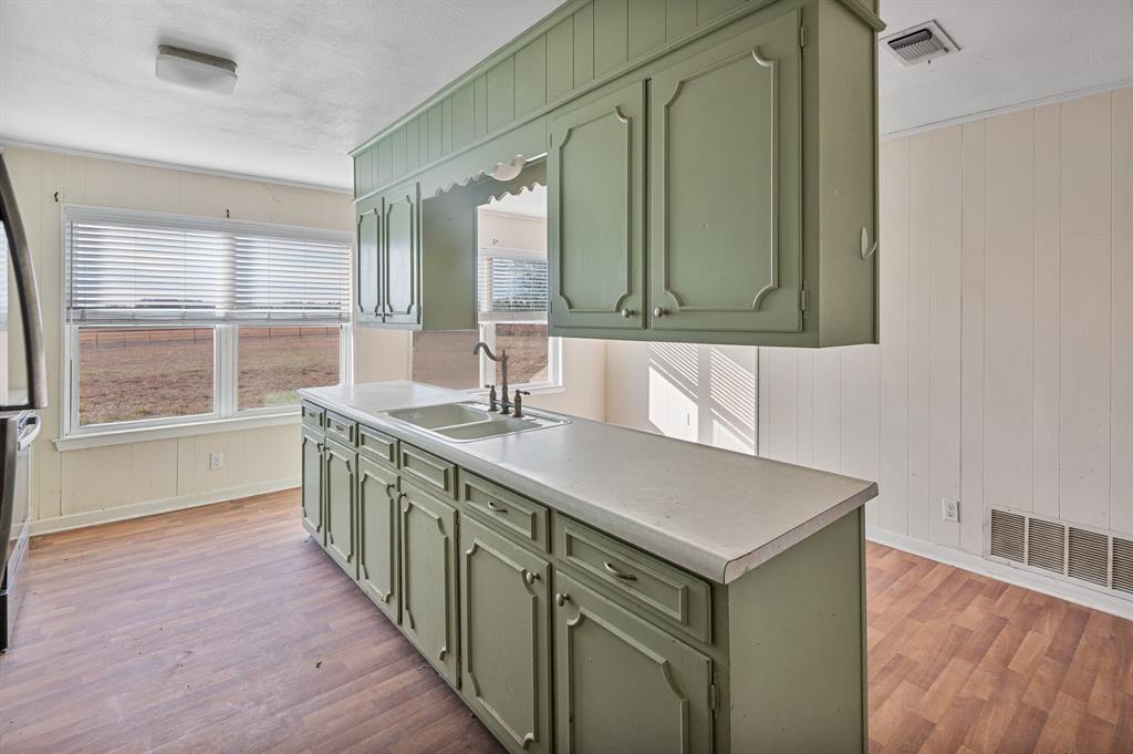 33060 County Line Road Sumner, TX 75486 - Photo 22 of 40