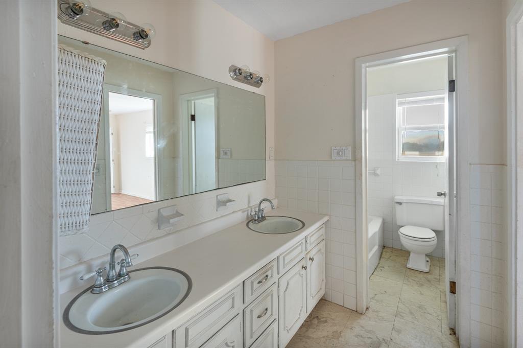 33060 County Line Road Sumner, TX 75486 - Photo 23 of 40