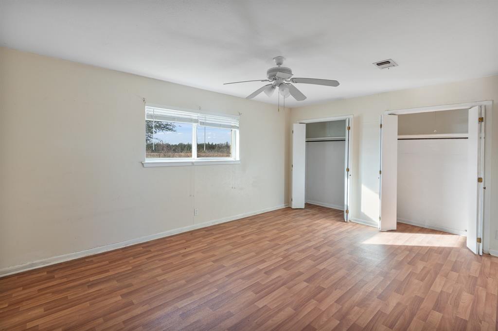 33060 County Line Road Sumner, TX 75486 - Photo 24 of 40