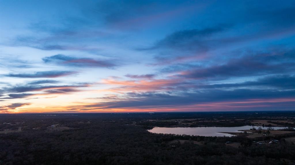 33060 County Line Road Sumner, TX 75486 - Photo 39 of 40