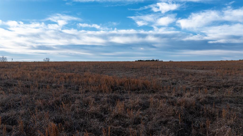 33060 County Line Road Sumner, TX 75486 - Photo 9 of 40