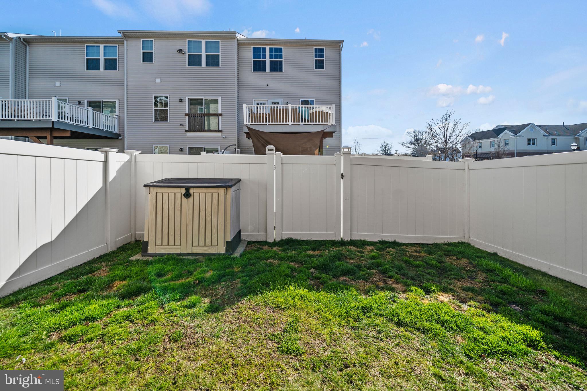 1047 Regency Place Sewell, NJ 08080 - Photo 11 of 40