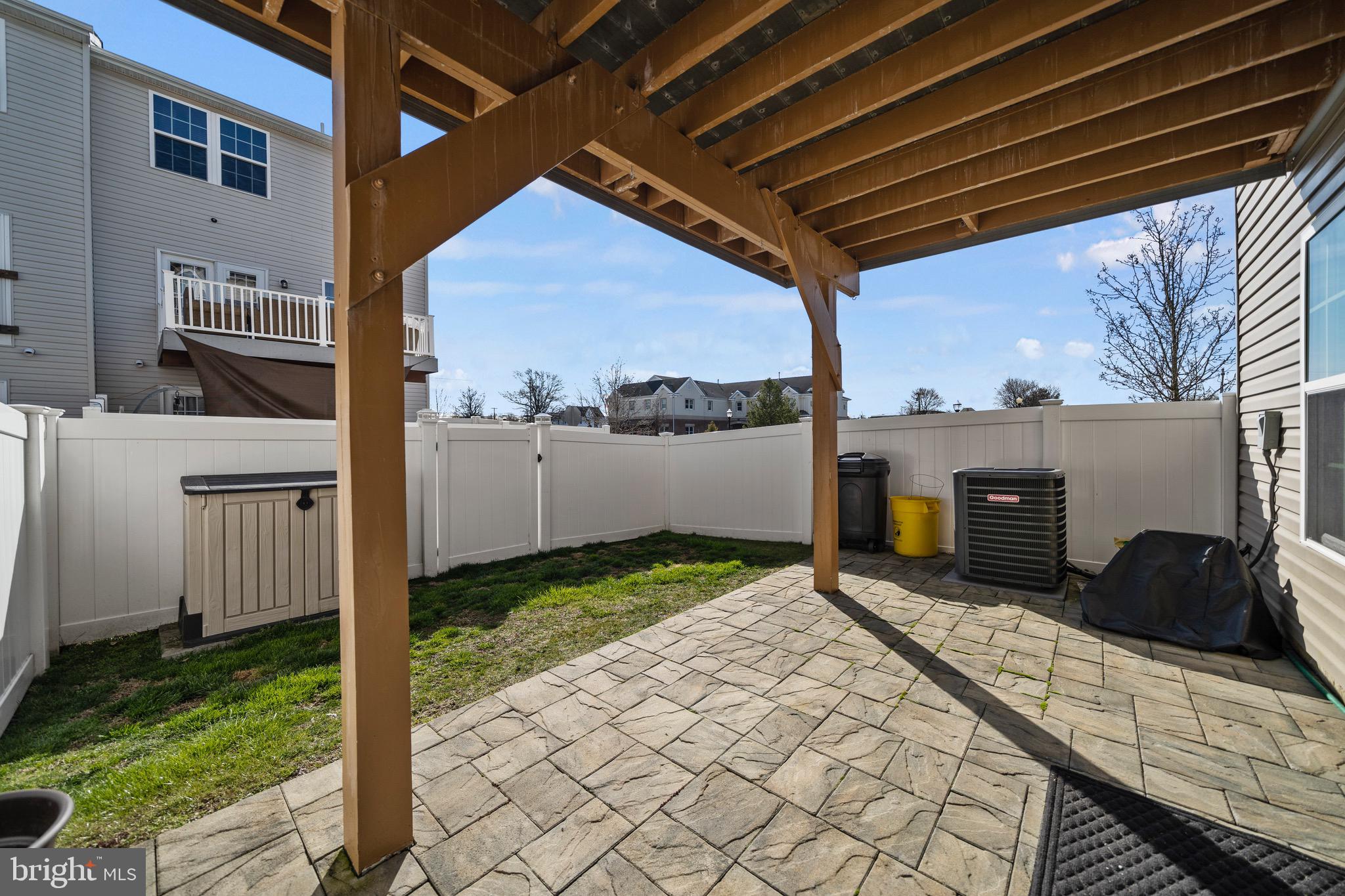 1047 Regency Place Sewell, NJ 08080 - Photo 12 of 40