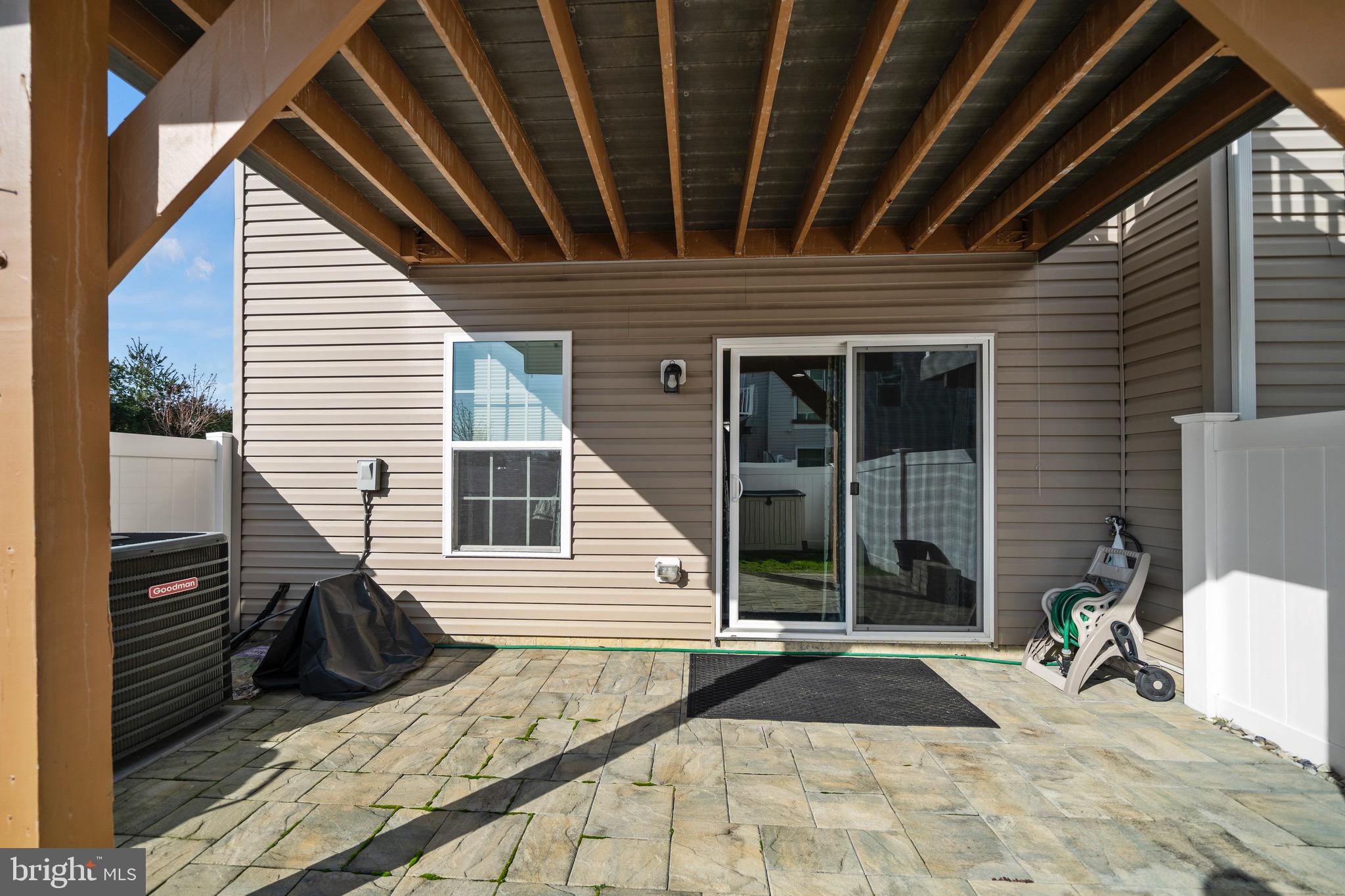 1047 Regency Place Sewell, NJ 08080 - Photo 13 of 40