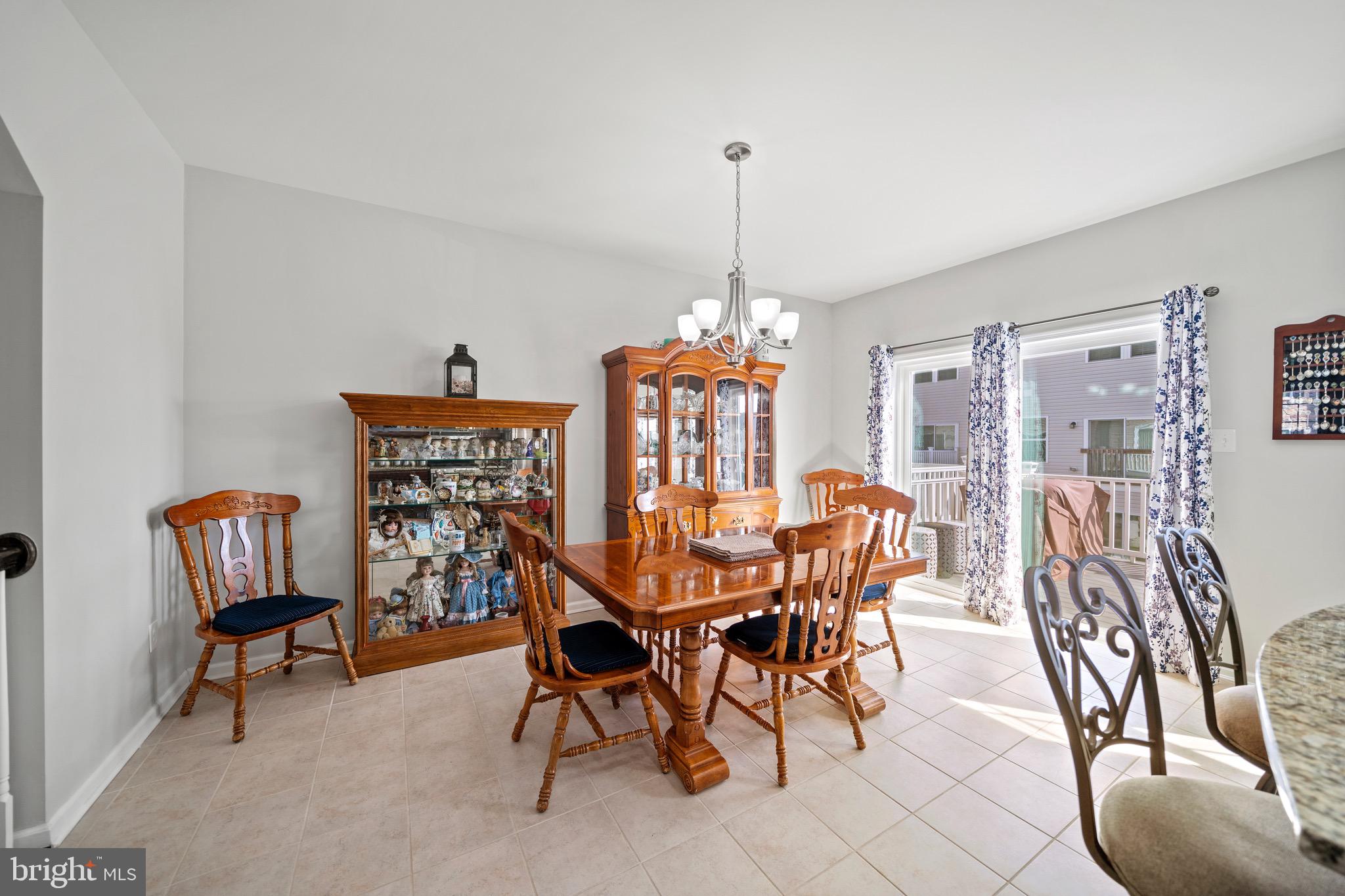 1047 Regency Place Sewell, NJ 08080 - Photo 15 of 40