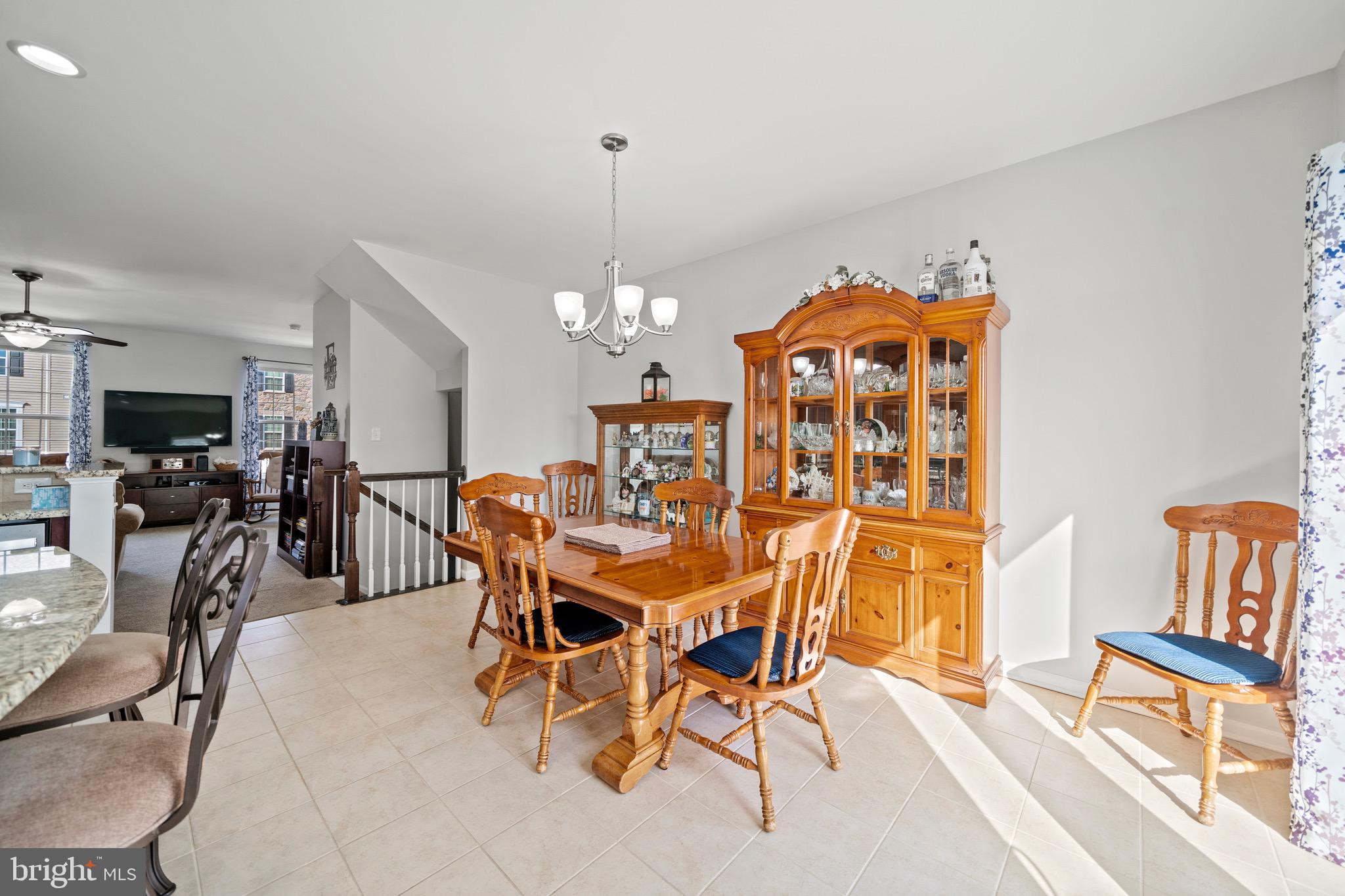 1047 Regency Place Sewell, NJ 08080 - Photo 20 of 40