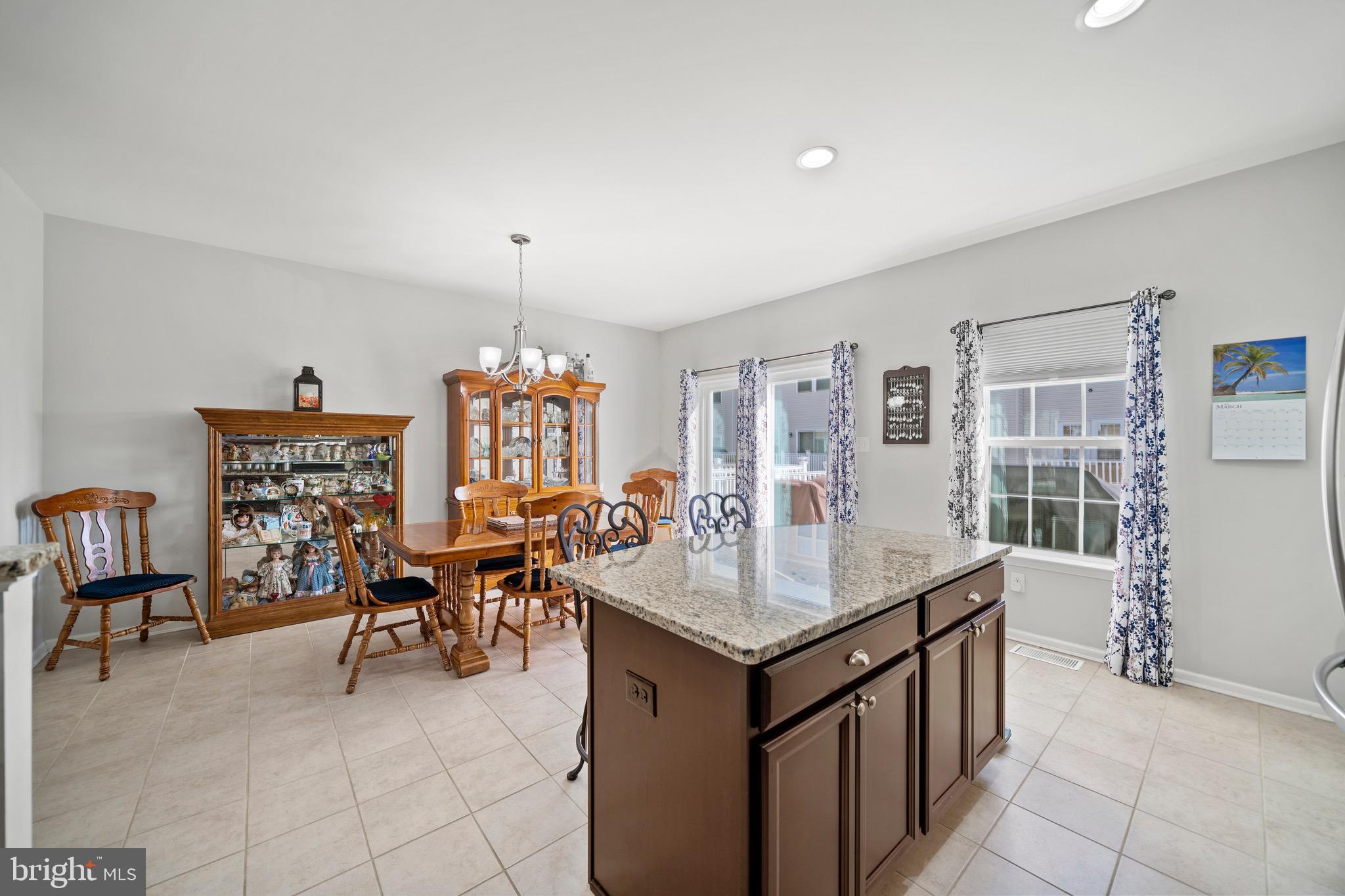 1047 Regency Place Sewell, NJ 08080 - Photo 22 of 40