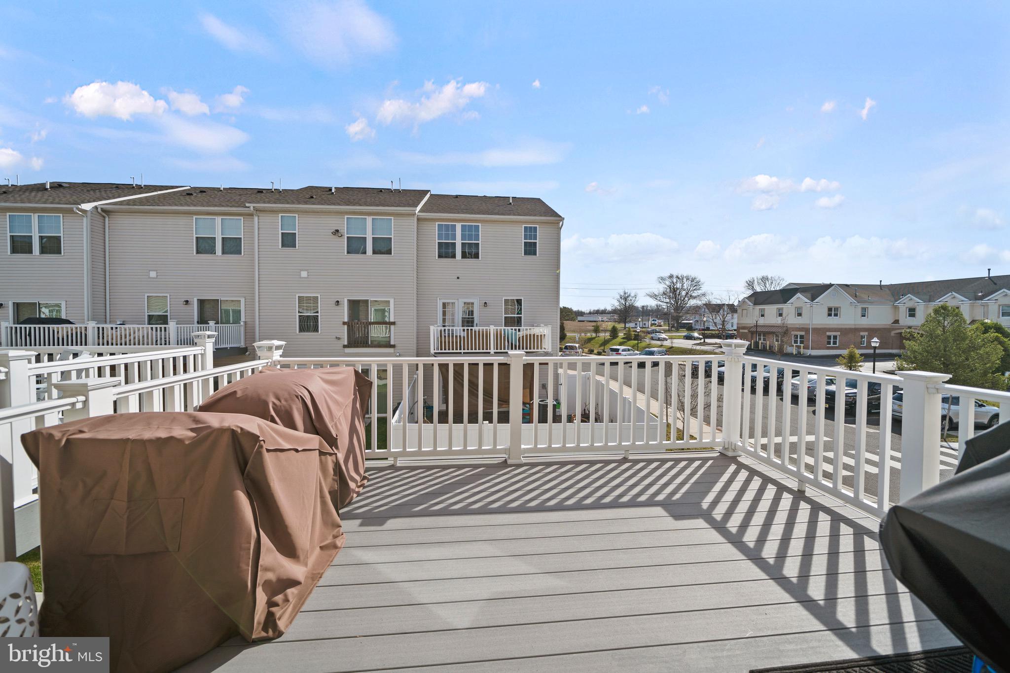 1047 Regency Place Sewell, NJ 08080 - Photo 23 of 40