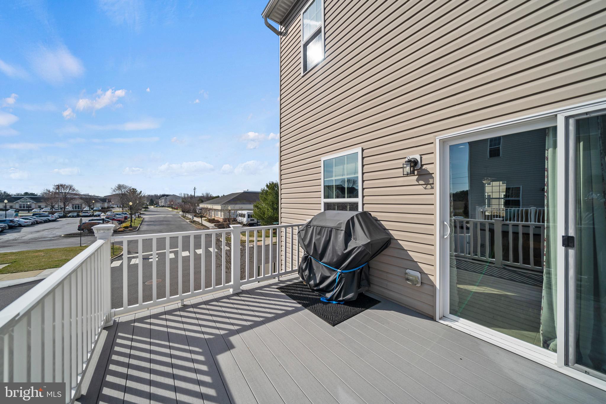 1047 Regency Place Sewell, NJ 08080 - Photo 24 of 40