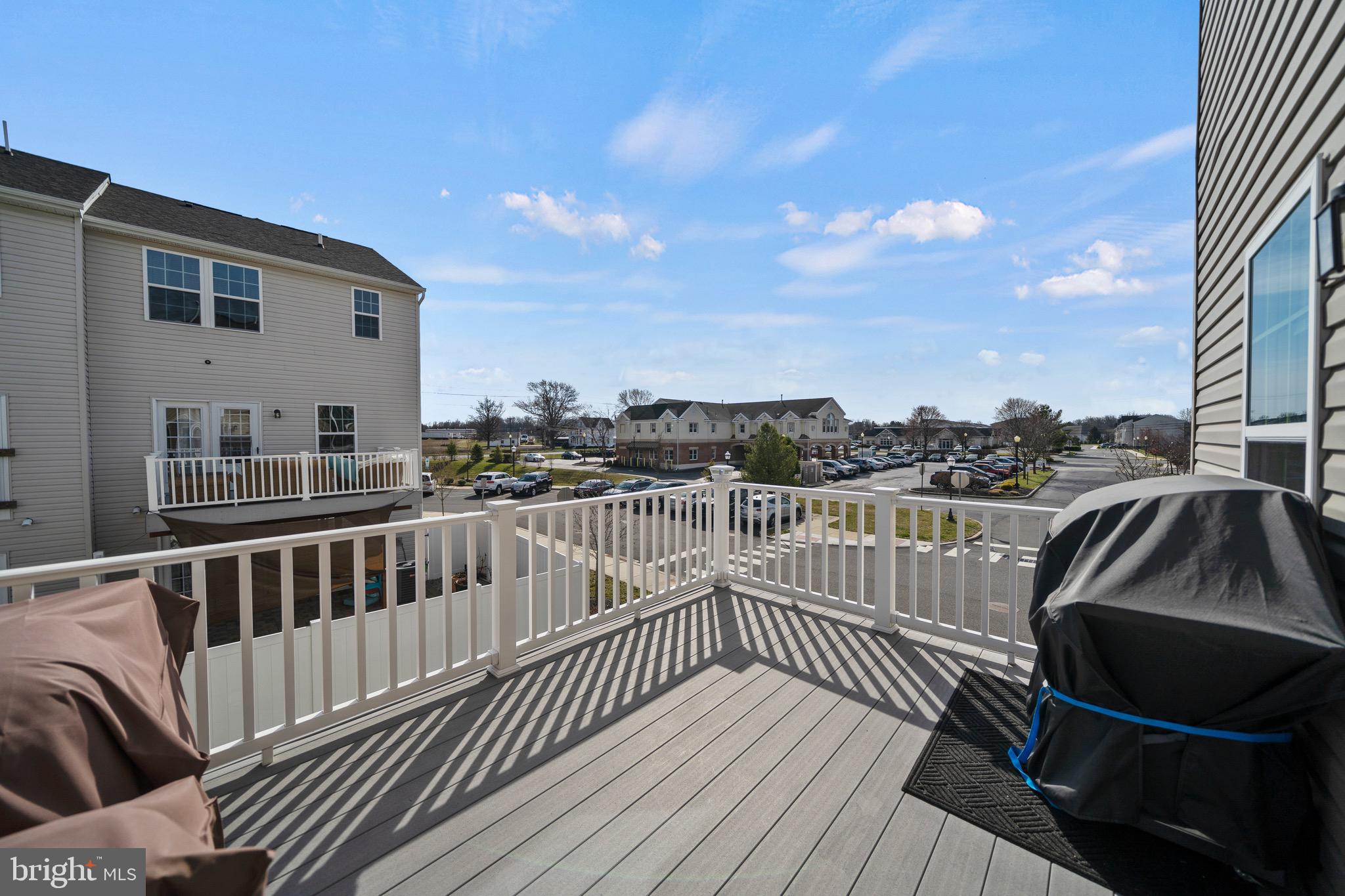 1047 Regency Place Sewell, NJ 08080 - Photo 25 of 40