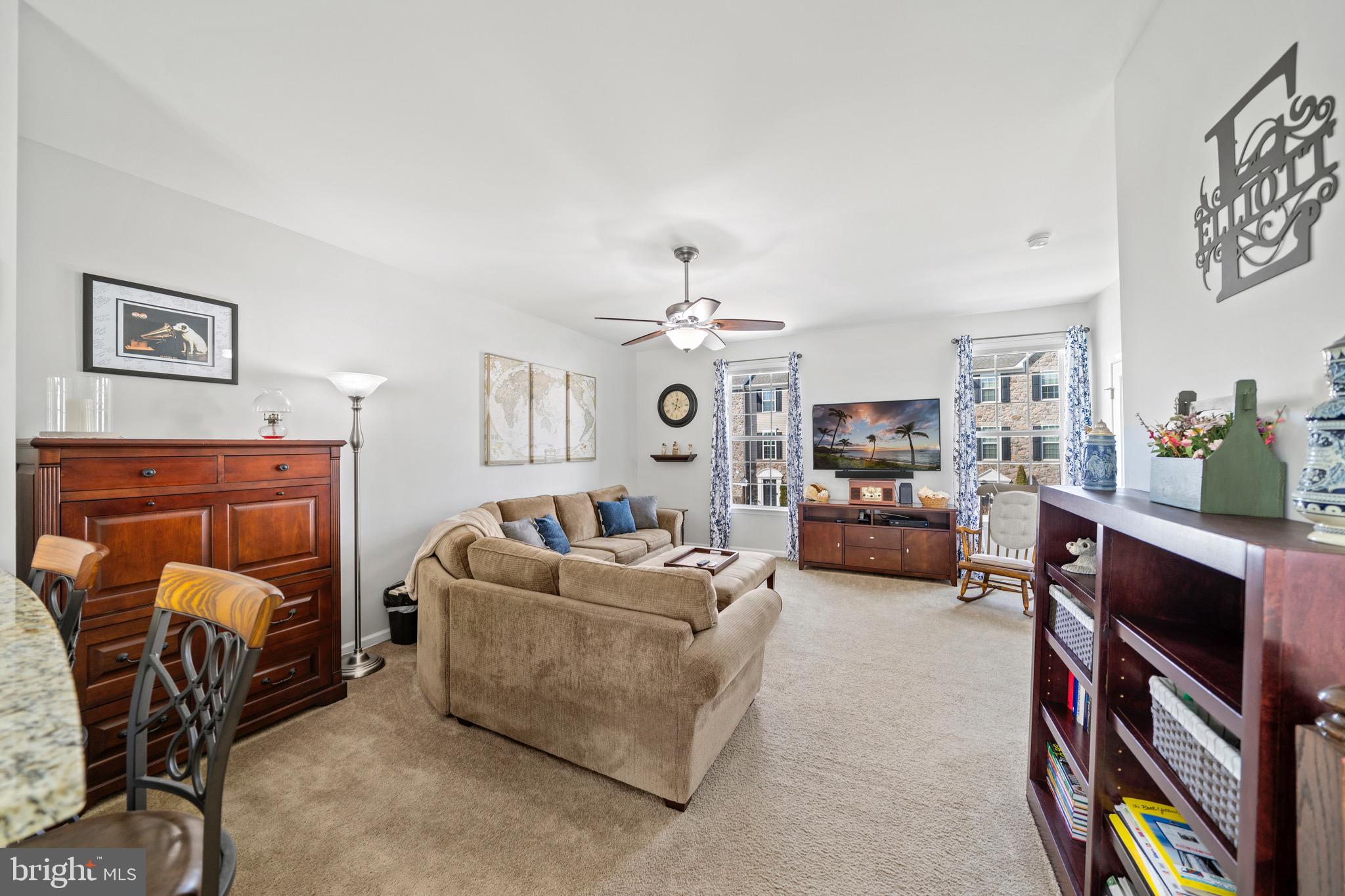 1047 Regency Place Sewell, NJ 08080 - Photo 26 of 40