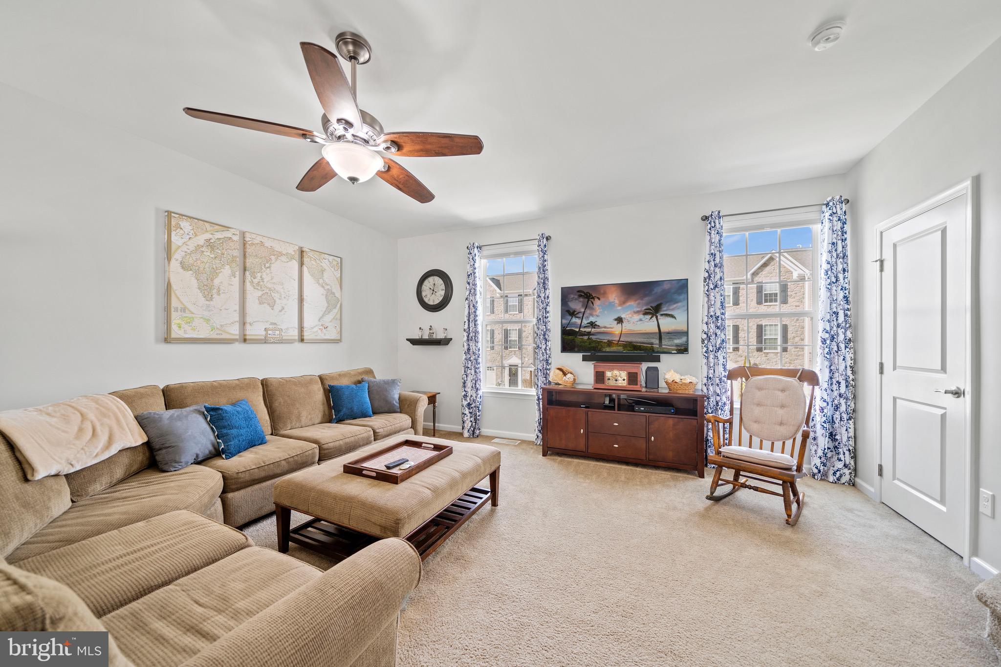 1047 Regency Place Sewell, NJ 08080 - Photo 28 of 40