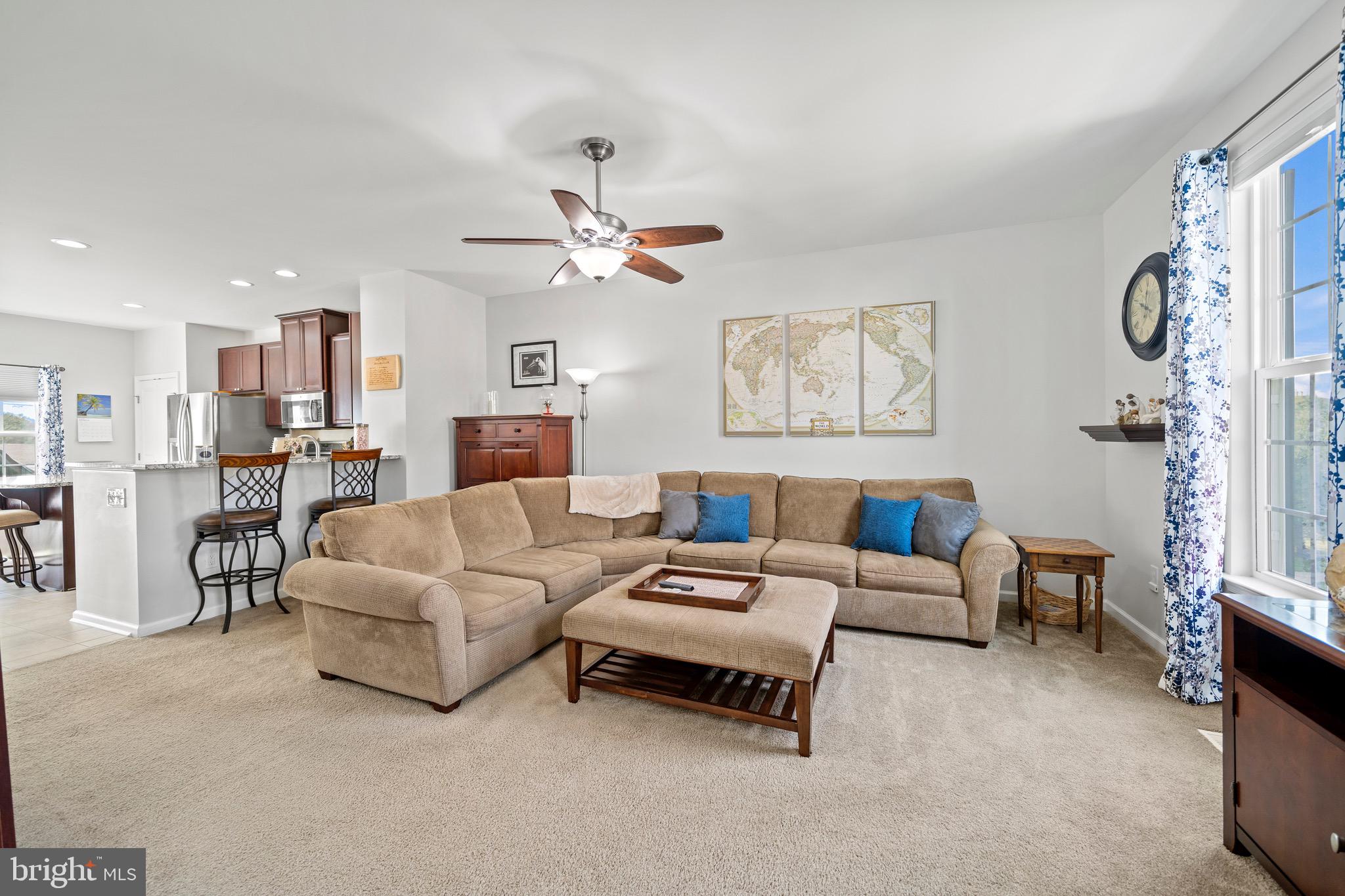 1047 Regency Place Sewell, NJ 08080 - Photo 29 of 40