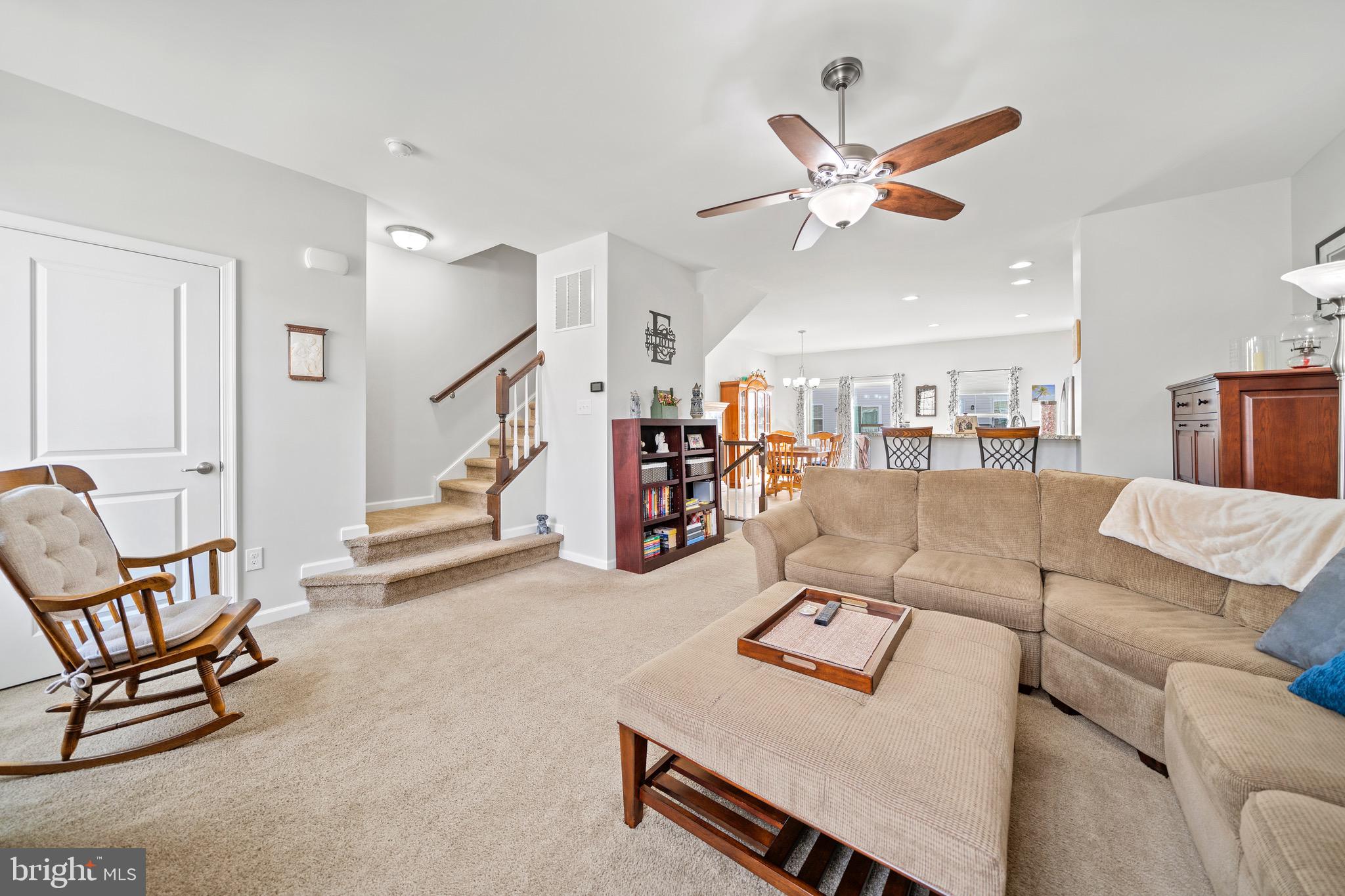 1047 Regency Place Sewell, NJ 08080 - Photo 30 of 40