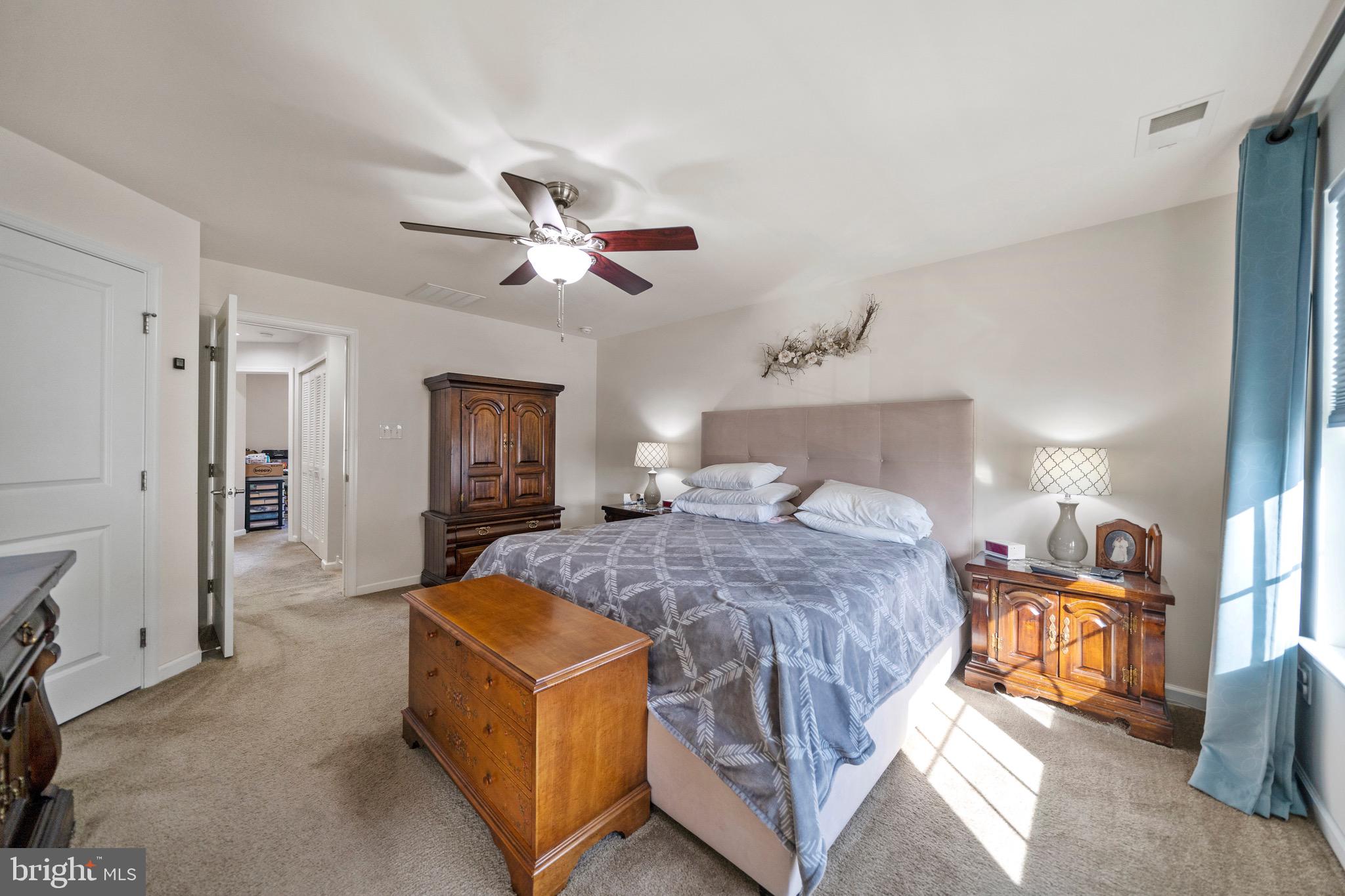 1047 Regency Place Sewell, NJ 08080 - Photo 32 of 40