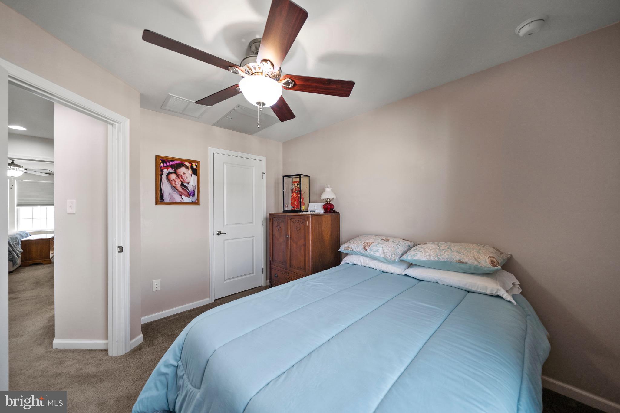 1047 Regency Place Sewell, NJ 08080 - Photo 38 of 40