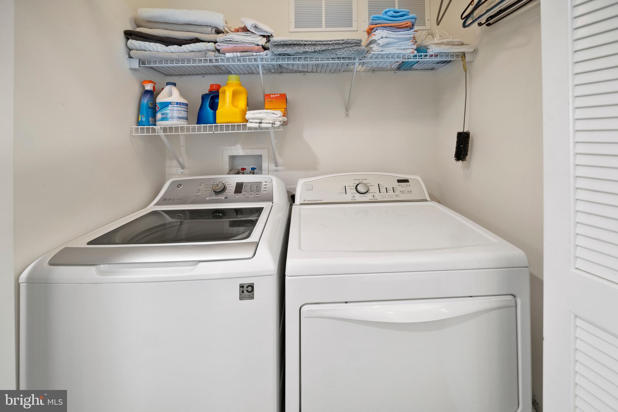 1047 Regency Place Sewell, NJ 08080 - Photo 40 of 40