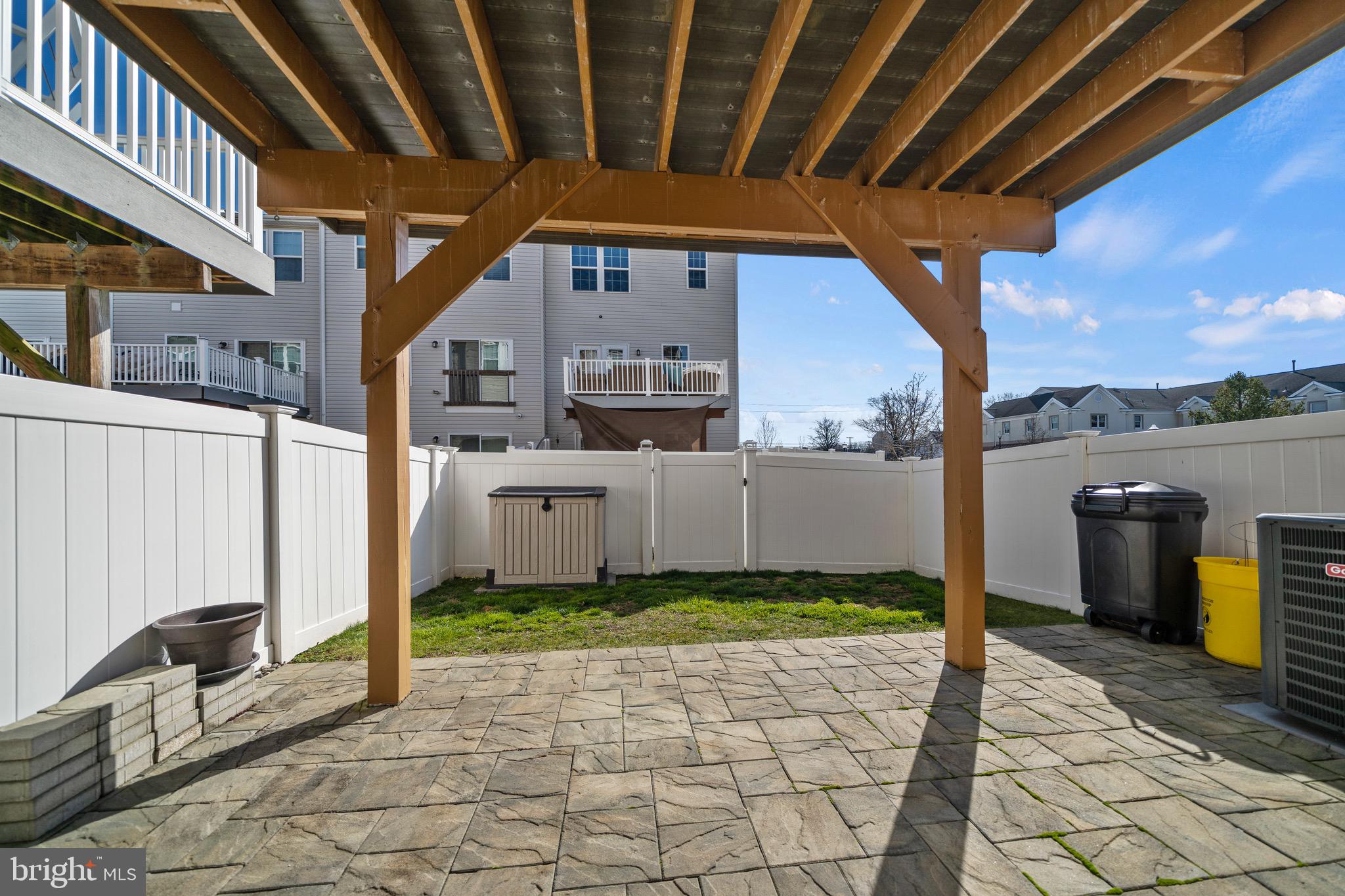 1047 Regency Place Sewell, NJ 08080 - Photo 10 of 40