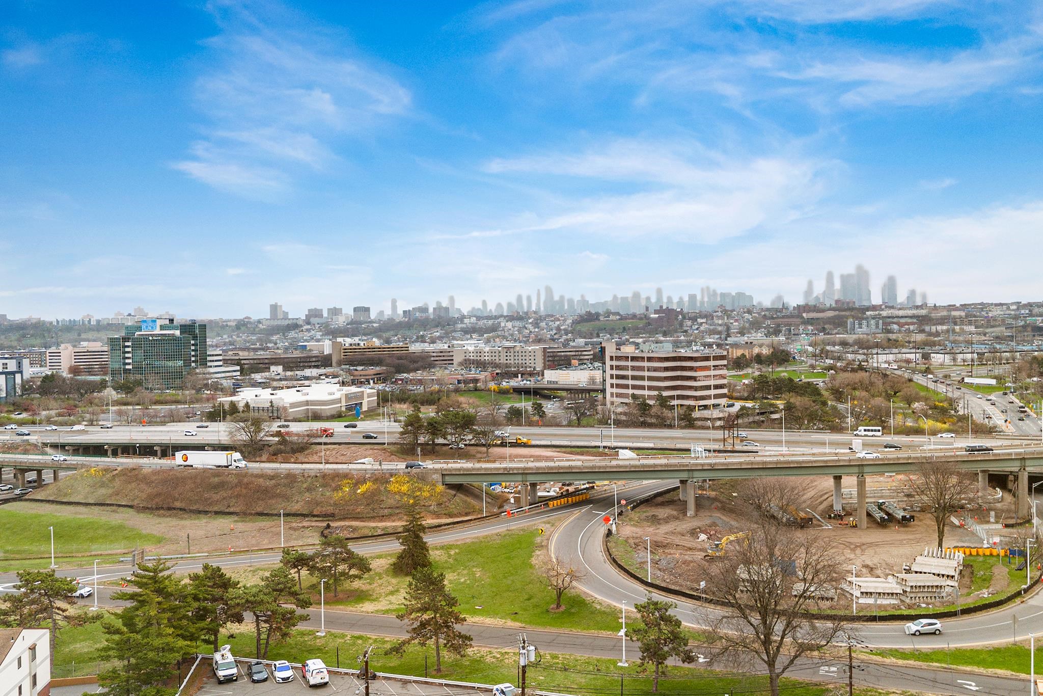 6 Mutillod Lane Secaucus, NJ 07094 - Photo 5 of 41 a view of a lake