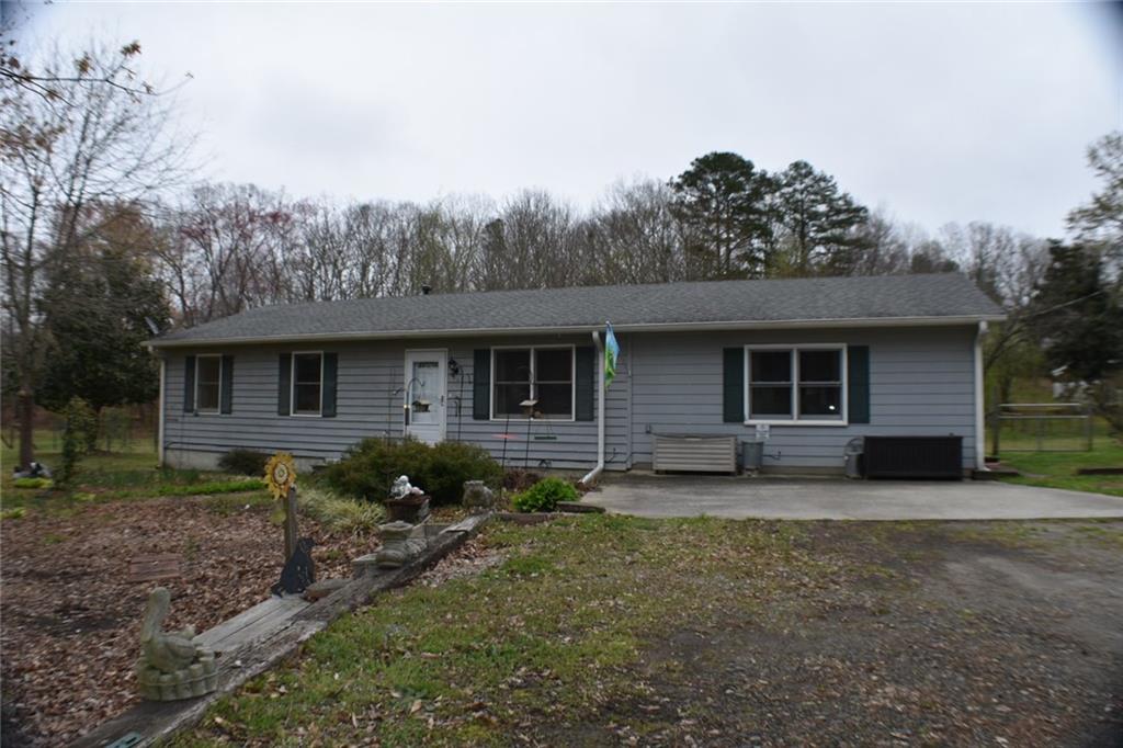 1639 Flowery Branch Road Hoschton, GA 30548 - Photo 1 of 1 Gallery Image 1