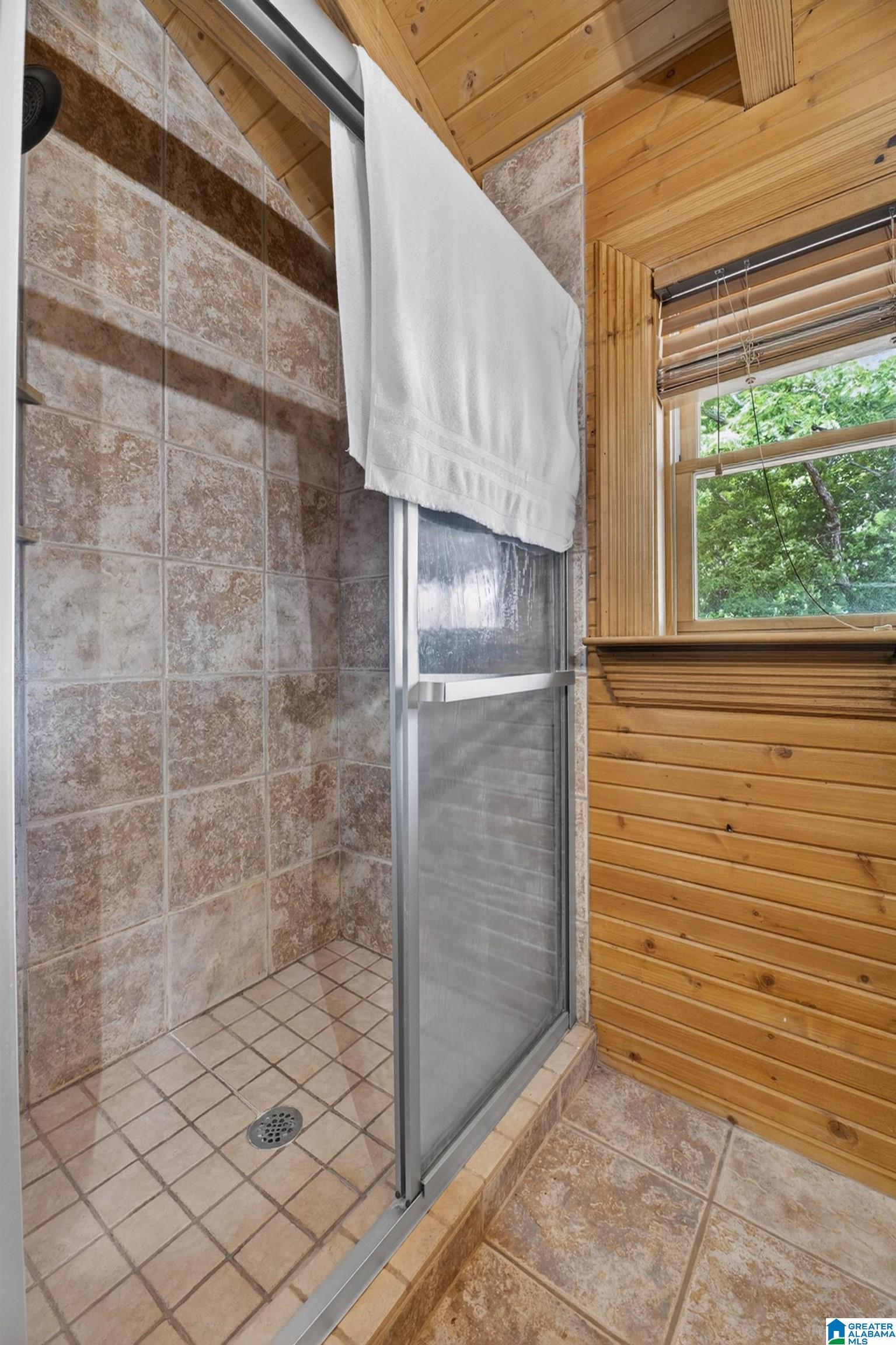 890 Sunset Road Pell City, AL 35128 - Photo 40 of 50