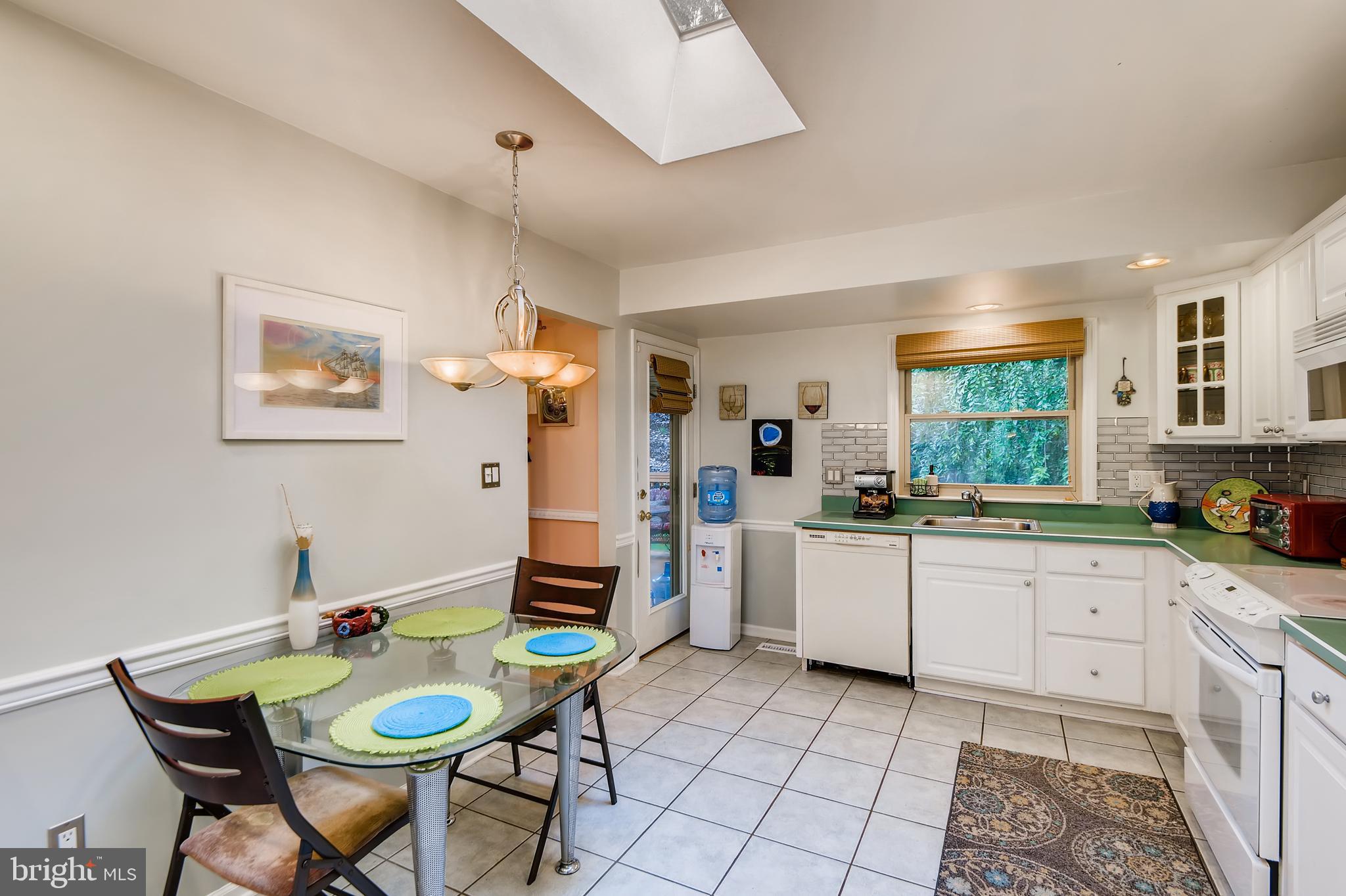 825 Sunstrand Road Reisterstown, MD 21136 - Photo 12 of 33 Gallery Image 12