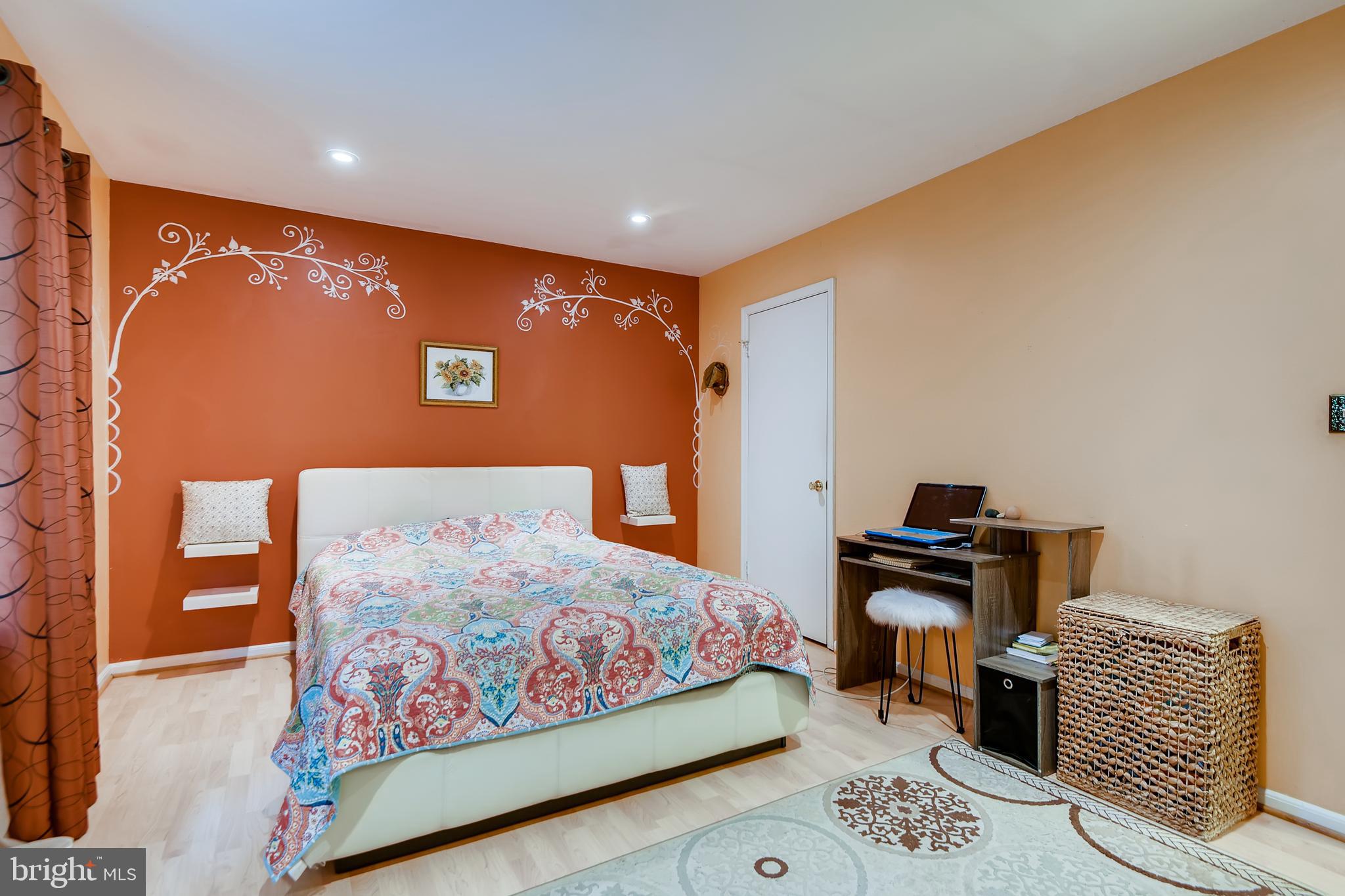 825 Sunstrand Road Reisterstown, MD 21136 - Photo 13 of 33 Gallery Image 13