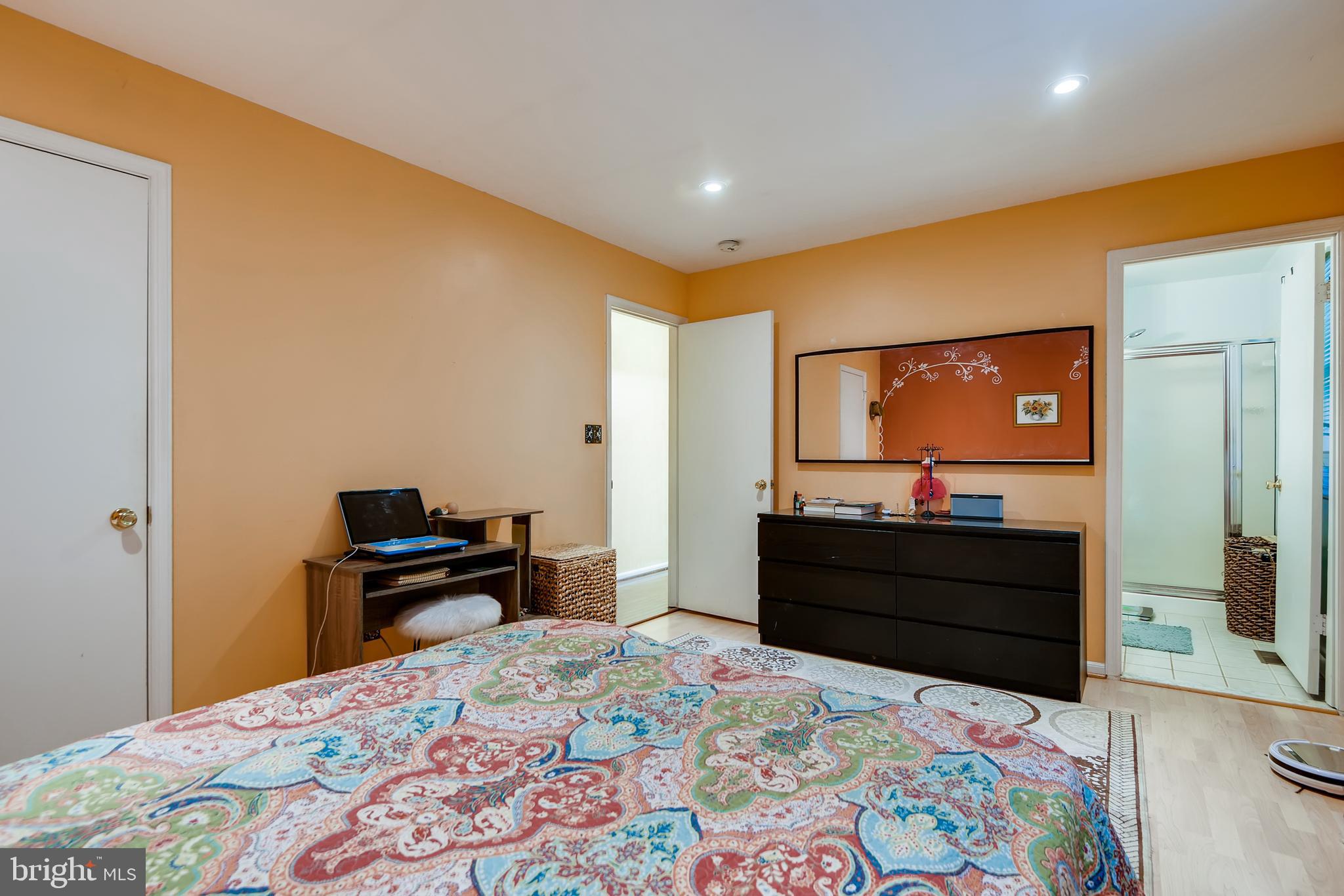 825 Sunstrand Road Reisterstown, MD 21136 - Photo 14 of 33 Gallery Image 14