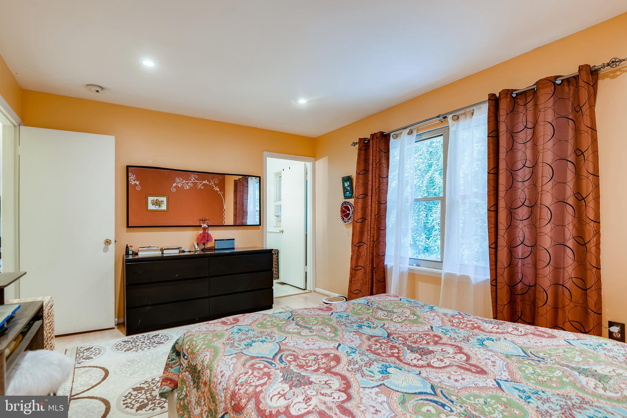 825 Sunstrand Road Reisterstown, MD 21136 - Photo 15 of 33 Gallery Image 15