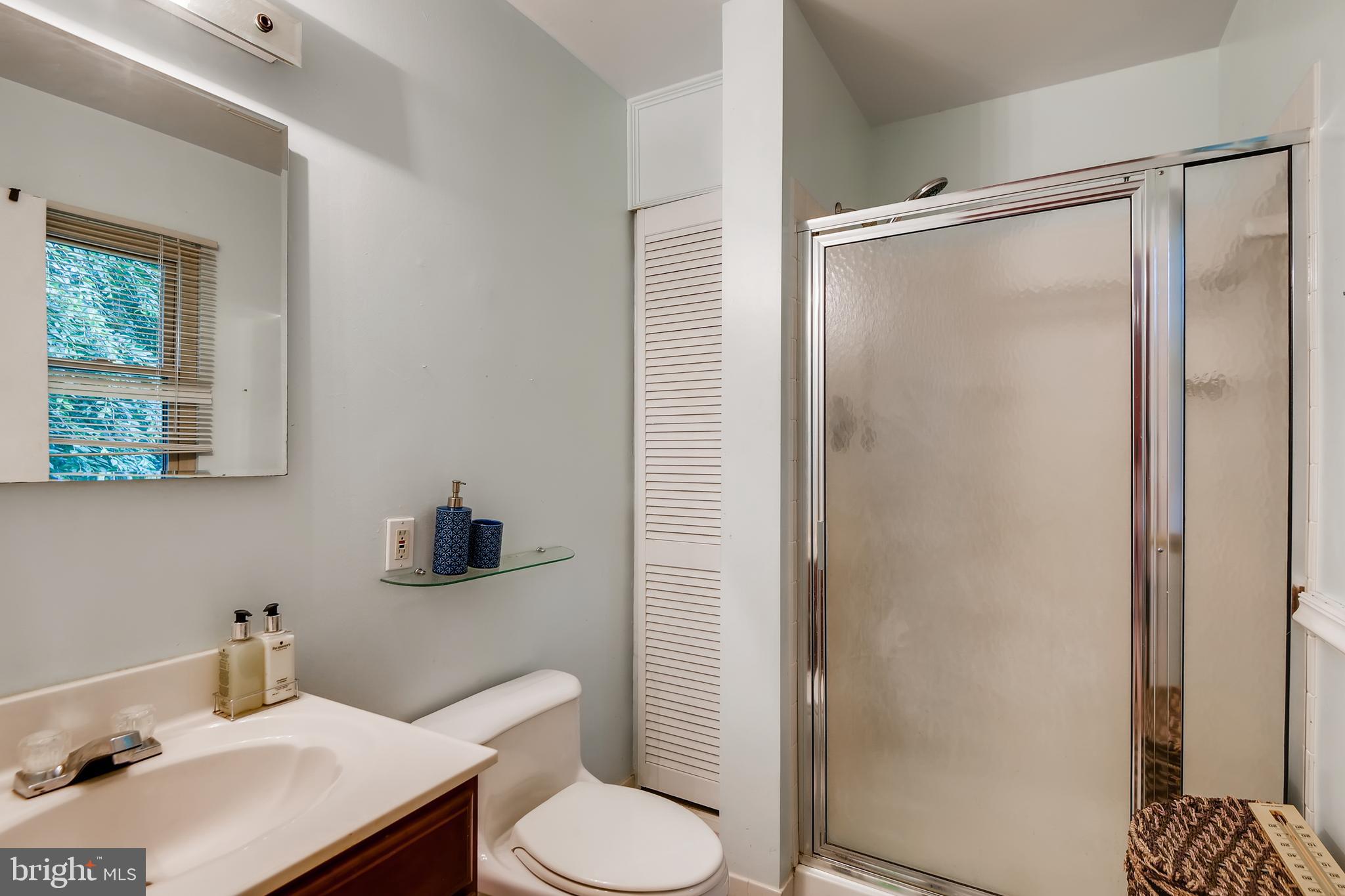 825 Sunstrand Road Reisterstown, MD 21136 - Photo 16 of 33 Gallery Image 16