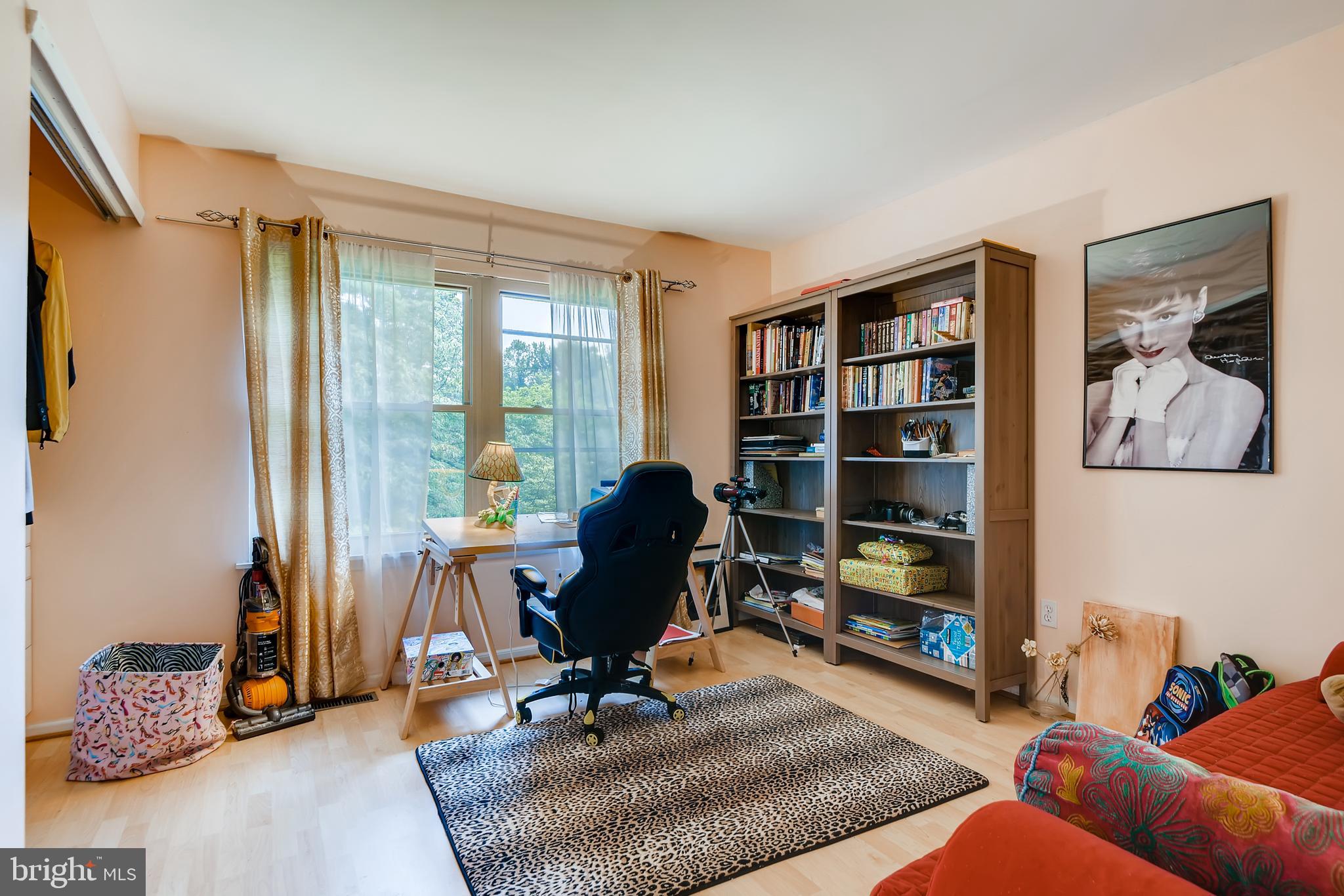 825 Sunstrand Road Reisterstown, MD 21136 - Photo 17 of 33 Gallery Image 17