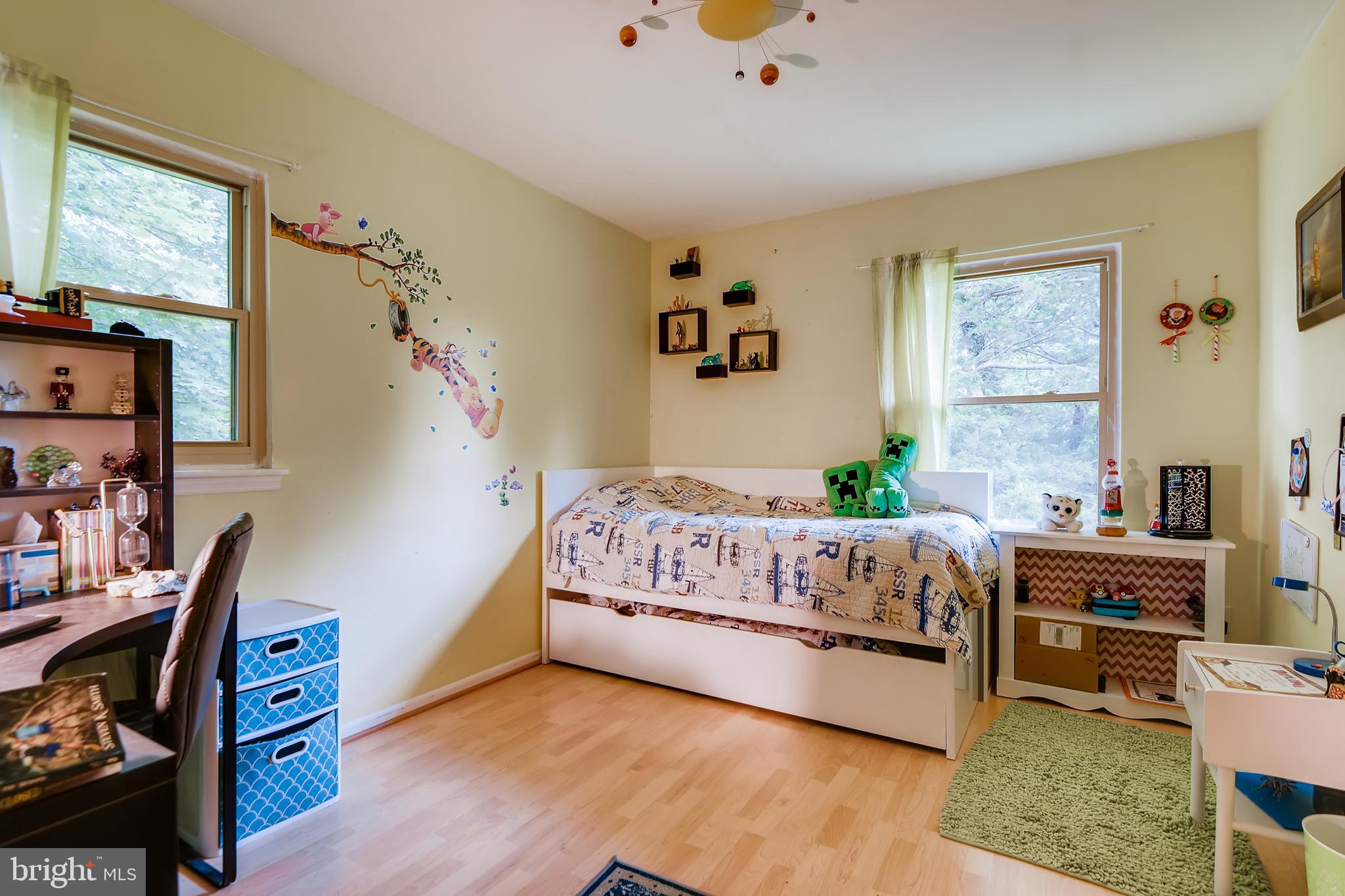 825 Sunstrand Road Reisterstown, MD 21136 - Photo 19 of 33 Gallery Image 19