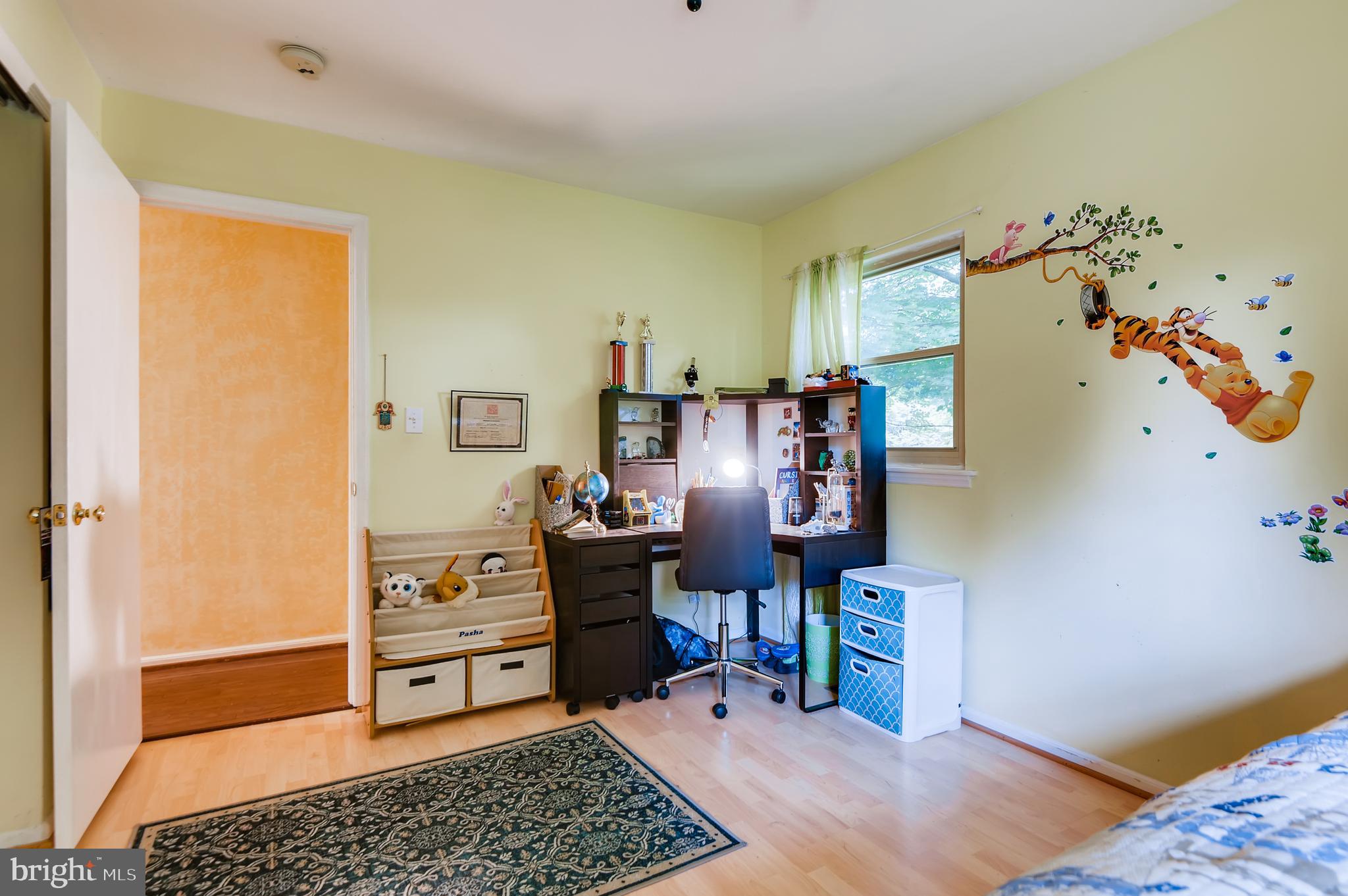 825 Sunstrand Road Reisterstown, MD 21136 - Photo 20 of 33 Gallery Image 20