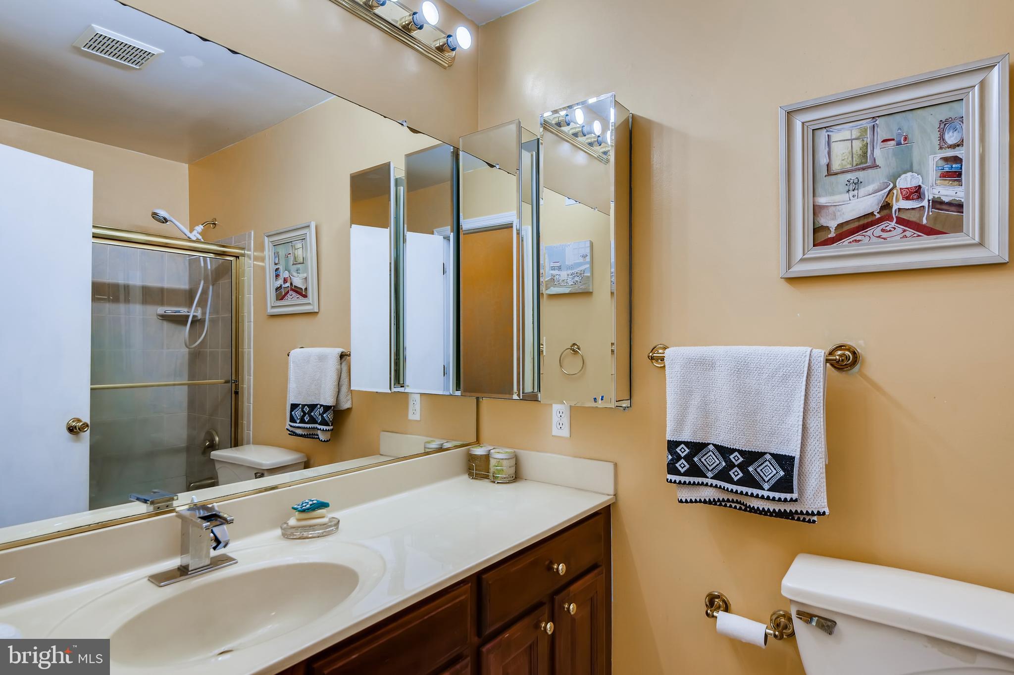825 Sunstrand Road Reisterstown, MD 21136 - Photo 21 of 33 Gallery Image 21