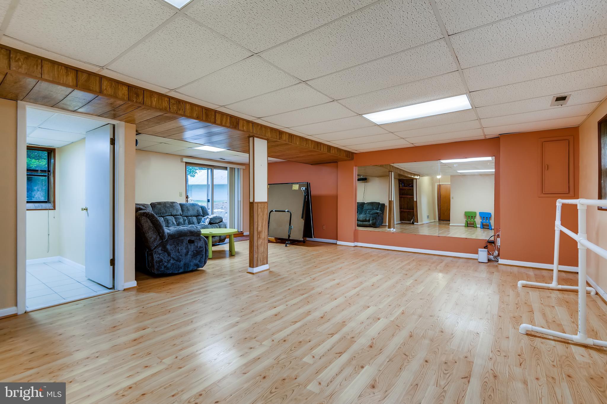 825 Sunstrand Road Reisterstown, MD 21136 - Photo 22 of 33 Gallery Image 22