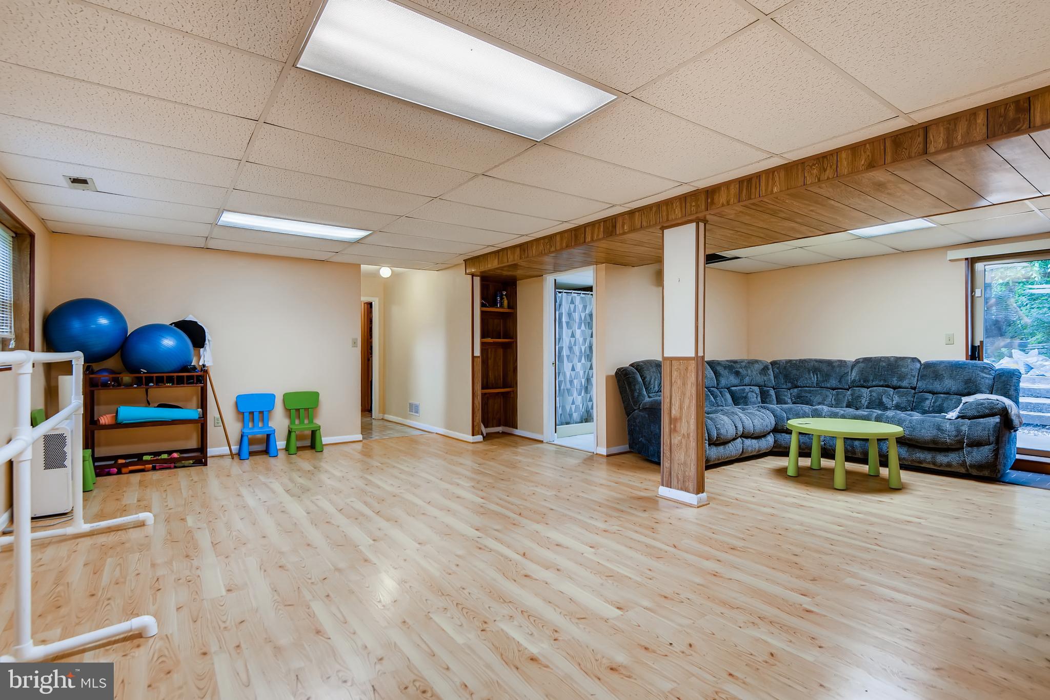 825 Sunstrand Road Reisterstown, MD 21136 - Photo 23 of 33 Gallery Image 23