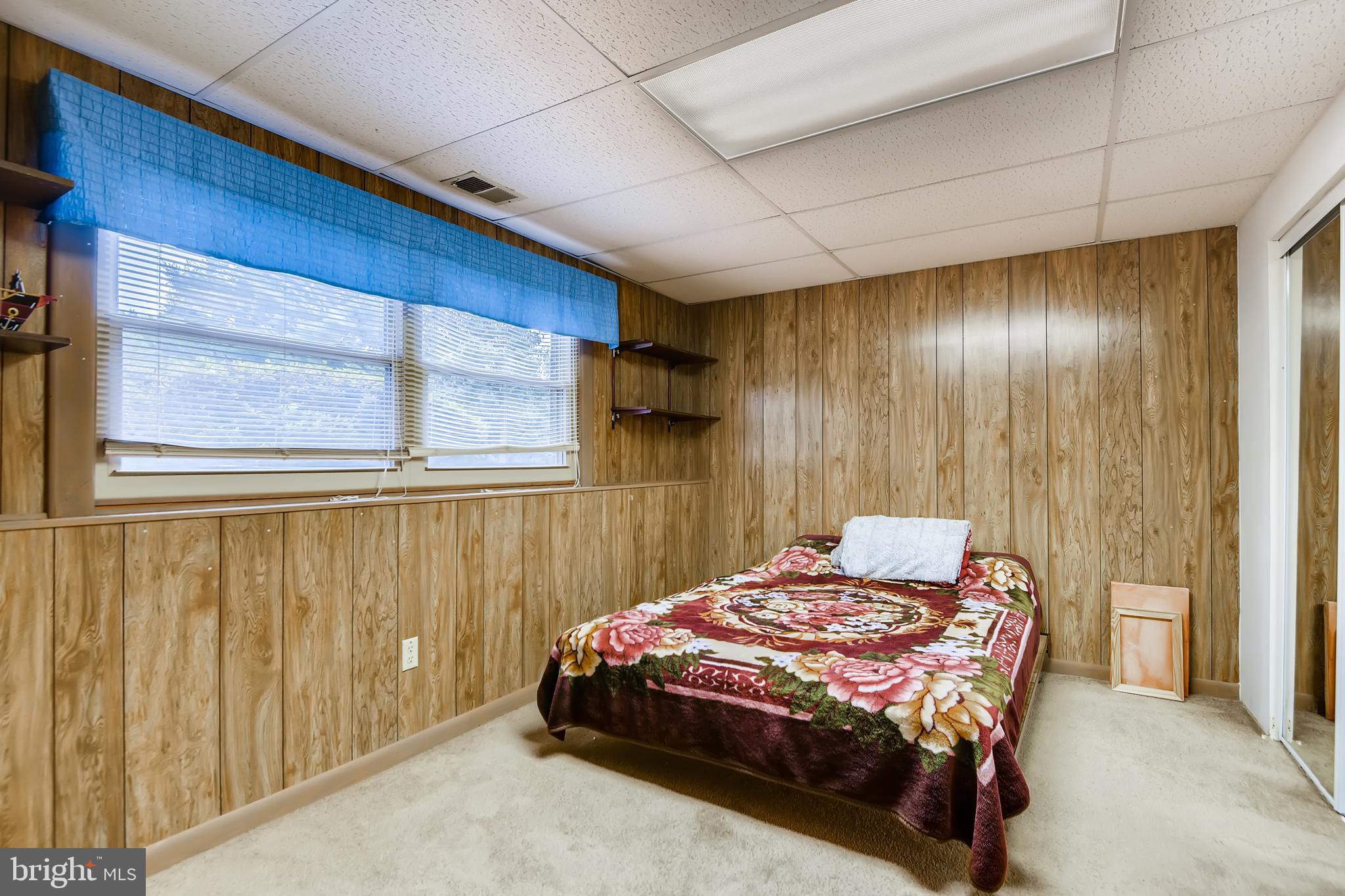825 Sunstrand Road Reisterstown, MD 21136 - Photo 25 of 33 Gallery Image 25
