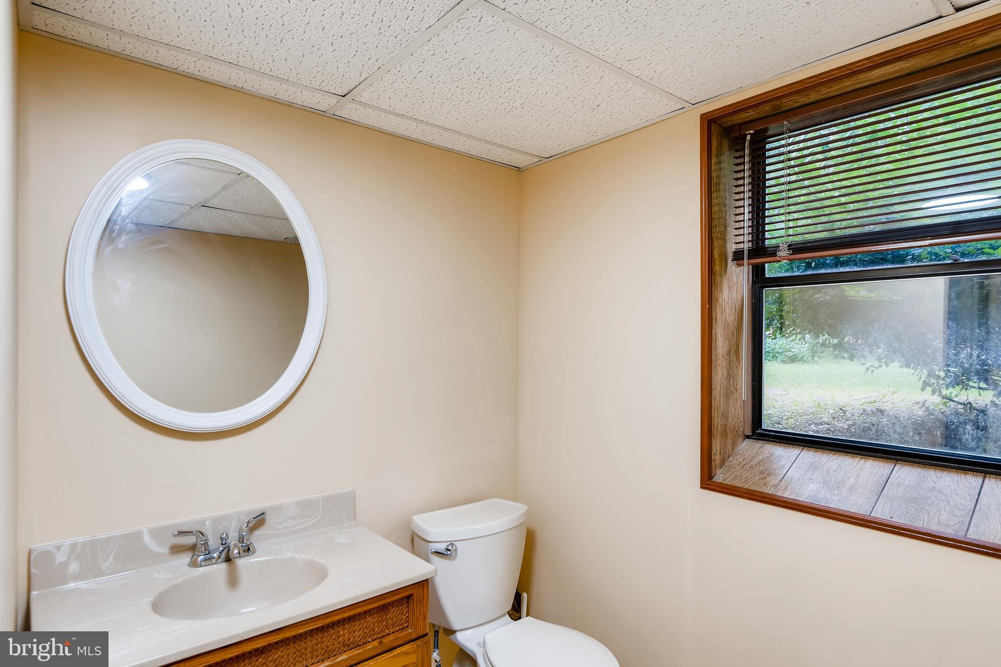 825 Sunstrand Road Reisterstown, MD 21136 - Photo 26 of 33 Gallery Image 26