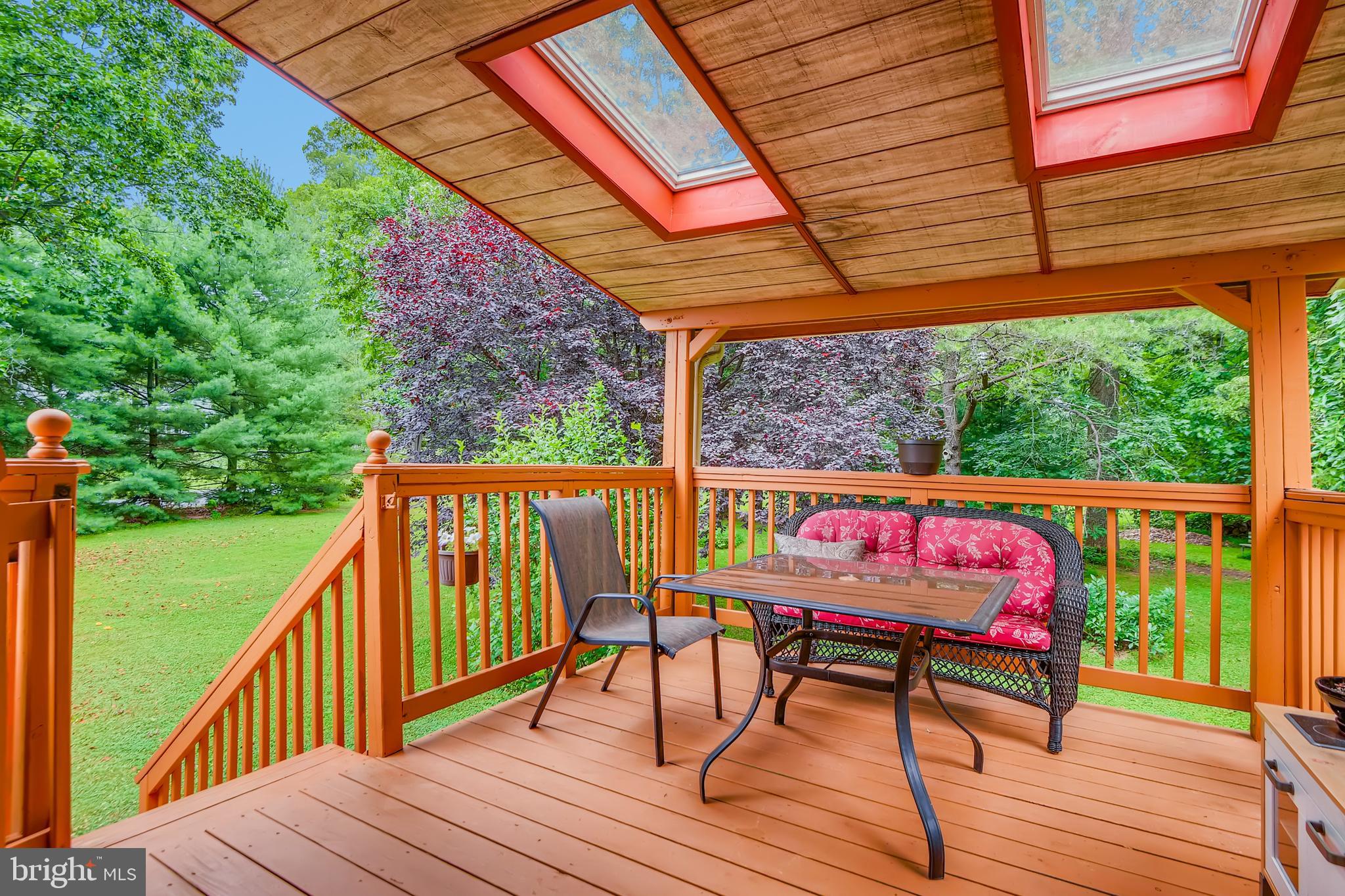 825 Sunstrand Road Reisterstown, MD 21136 - Photo 27 of 33 Gallery Image 27