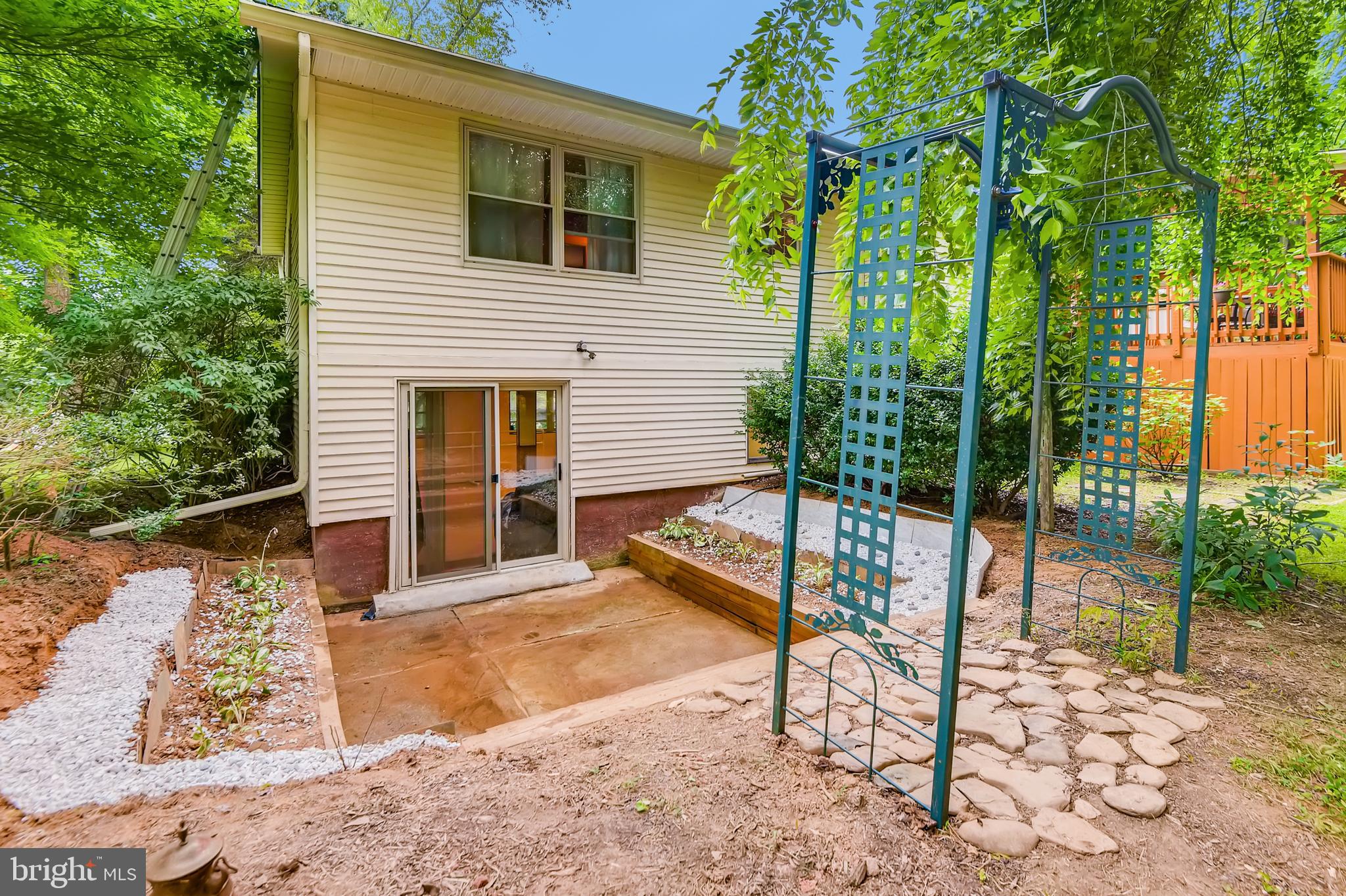 825 Sunstrand Road Reisterstown, MD 21136 - Photo 28 of 33 Gallery Image 28