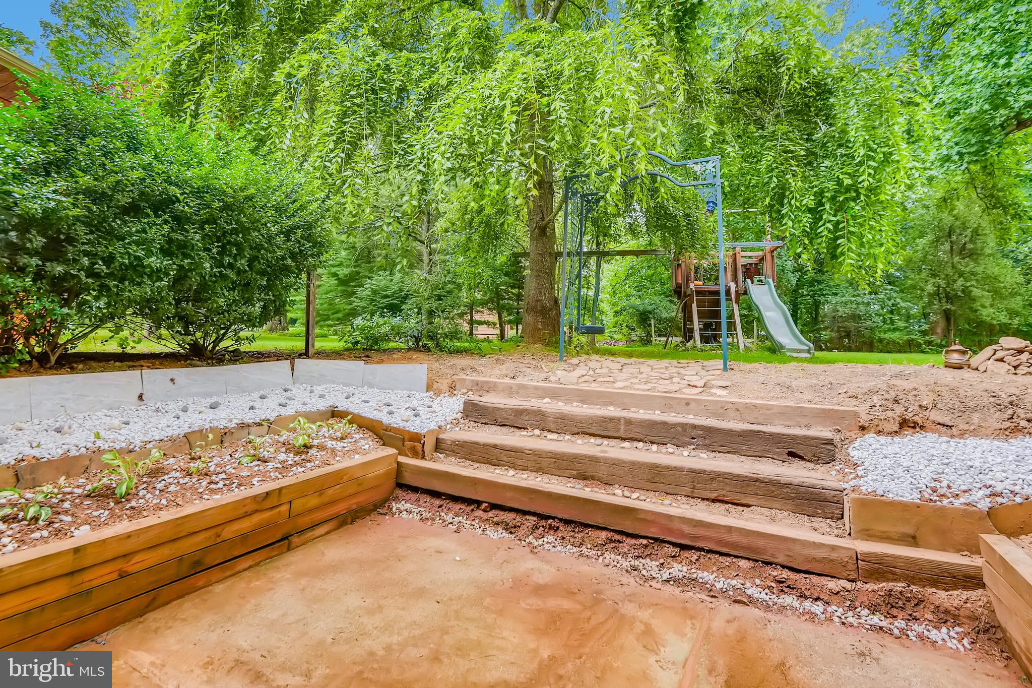 825 Sunstrand Road Reisterstown, MD 21136 - Photo 29 of 33 Gallery Image 29