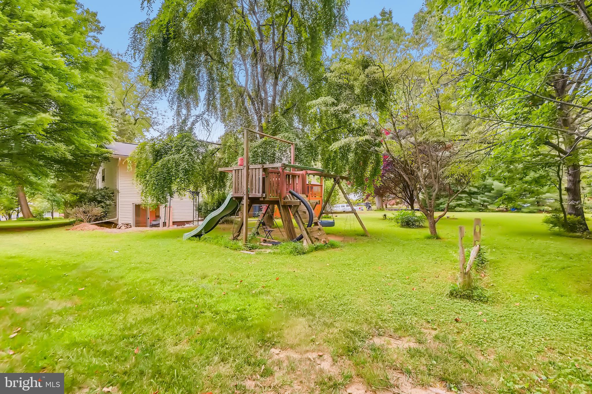 825 Sunstrand Road Reisterstown, MD 21136 - Photo 30 of 33 Gallery Image 30