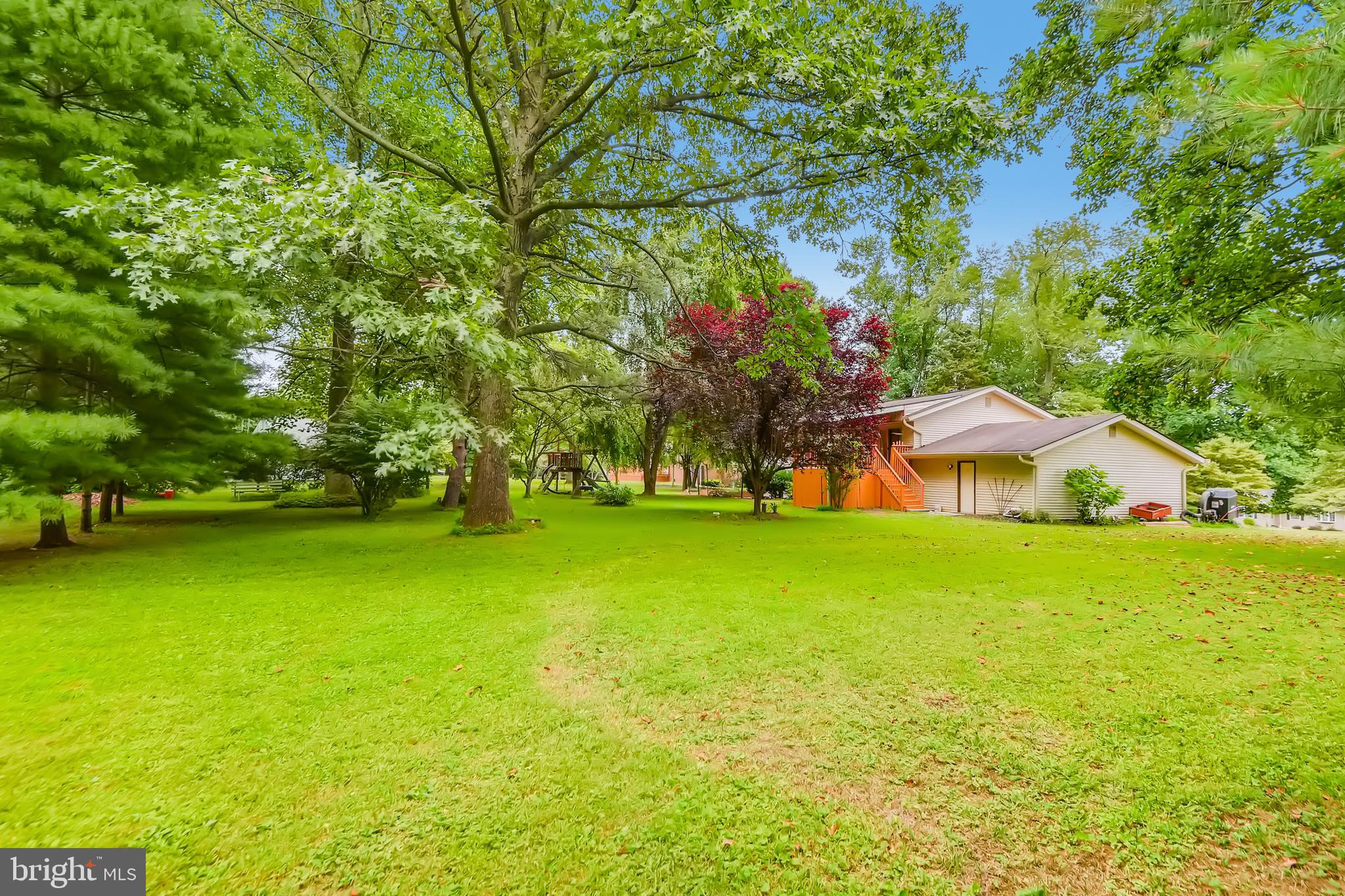 825 Sunstrand Road Reisterstown, MD 21136 - Photo 32 of 33 Gallery Image 32